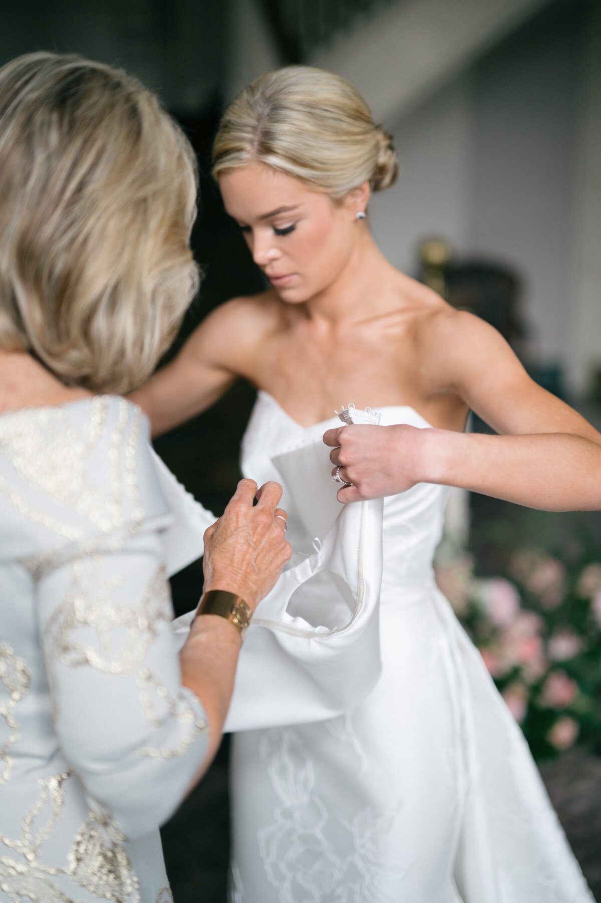 Katie+RobertWedding-155