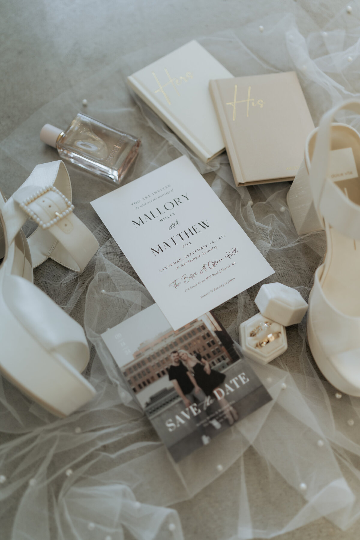 pile-wedding-15