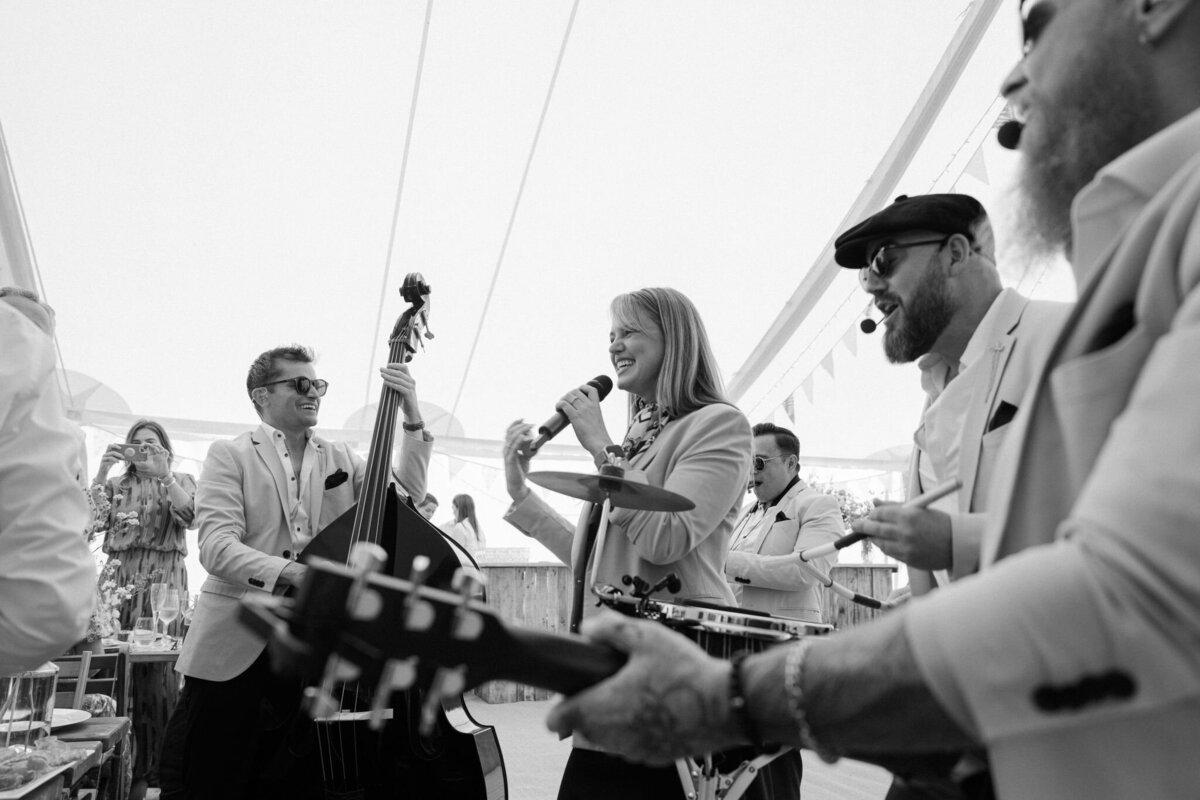 Eve_Will_Wedding_Highlights-181