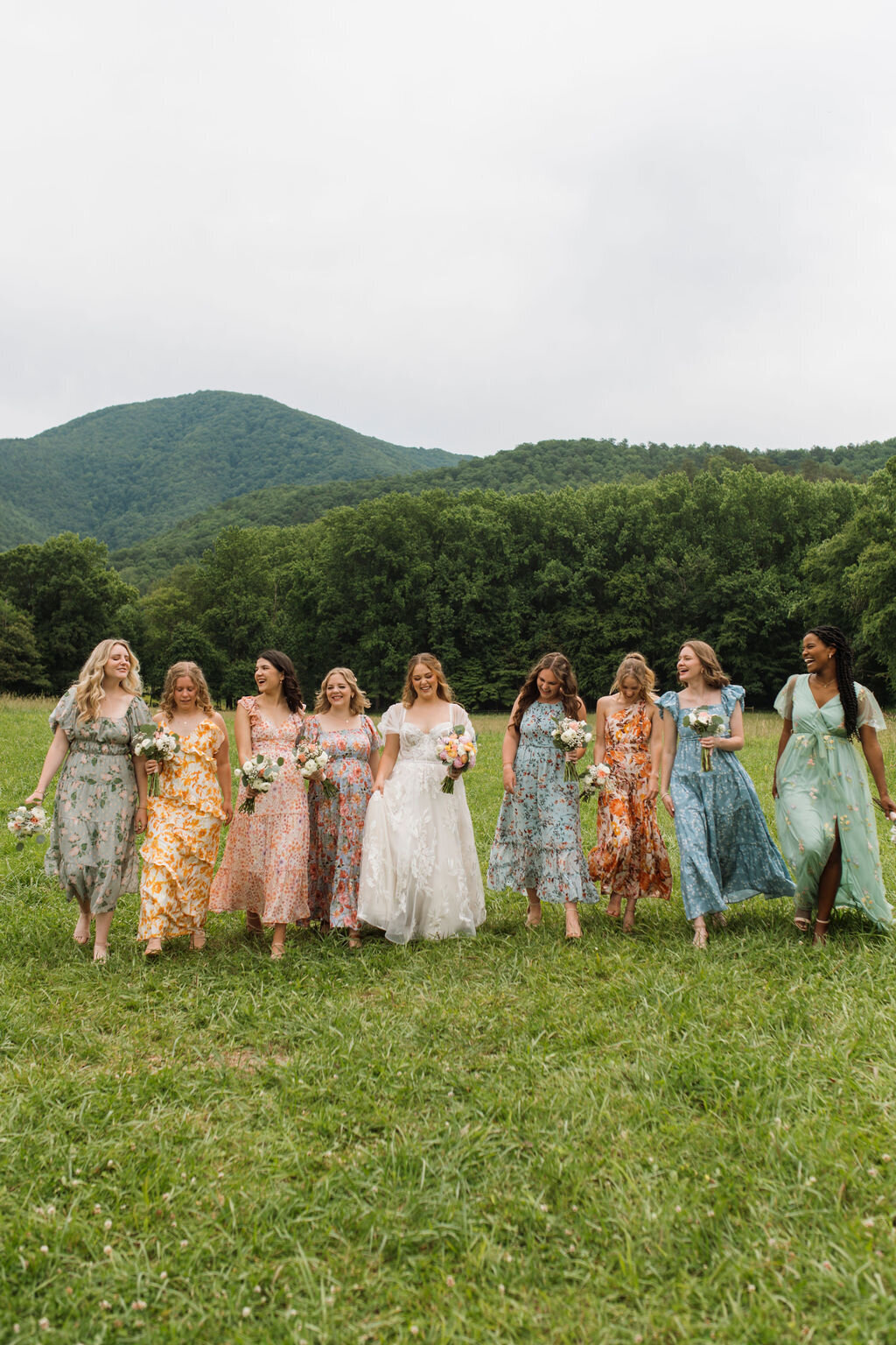 themcdonnell-wedding-sneaks-44