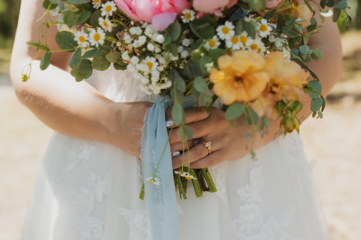 Abby Herron Photography Dallas Texas Travel Weddings and Lifestyle Photographer Wedding Photos for Nick and Sophia Details38
