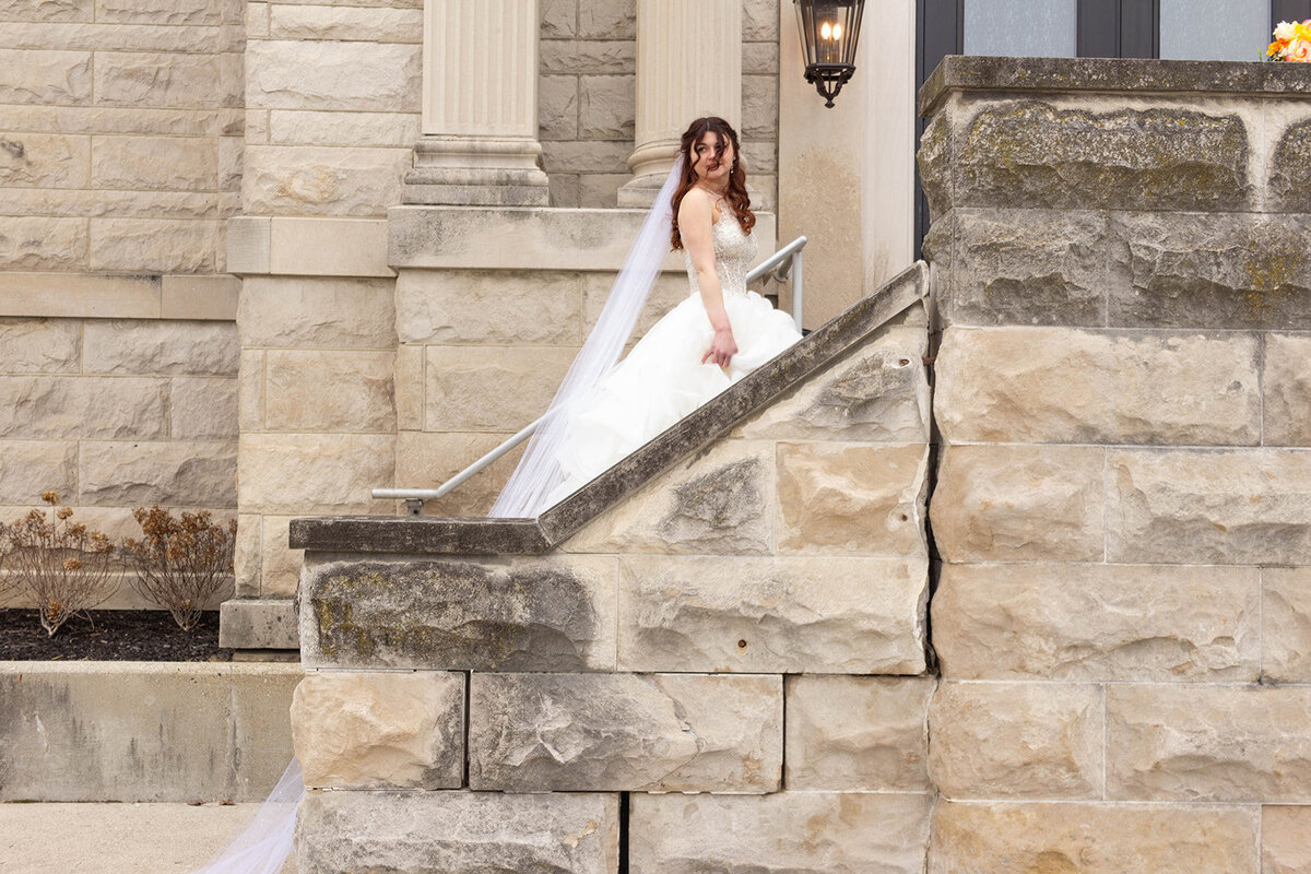 The Carnegie Branding-45_websize