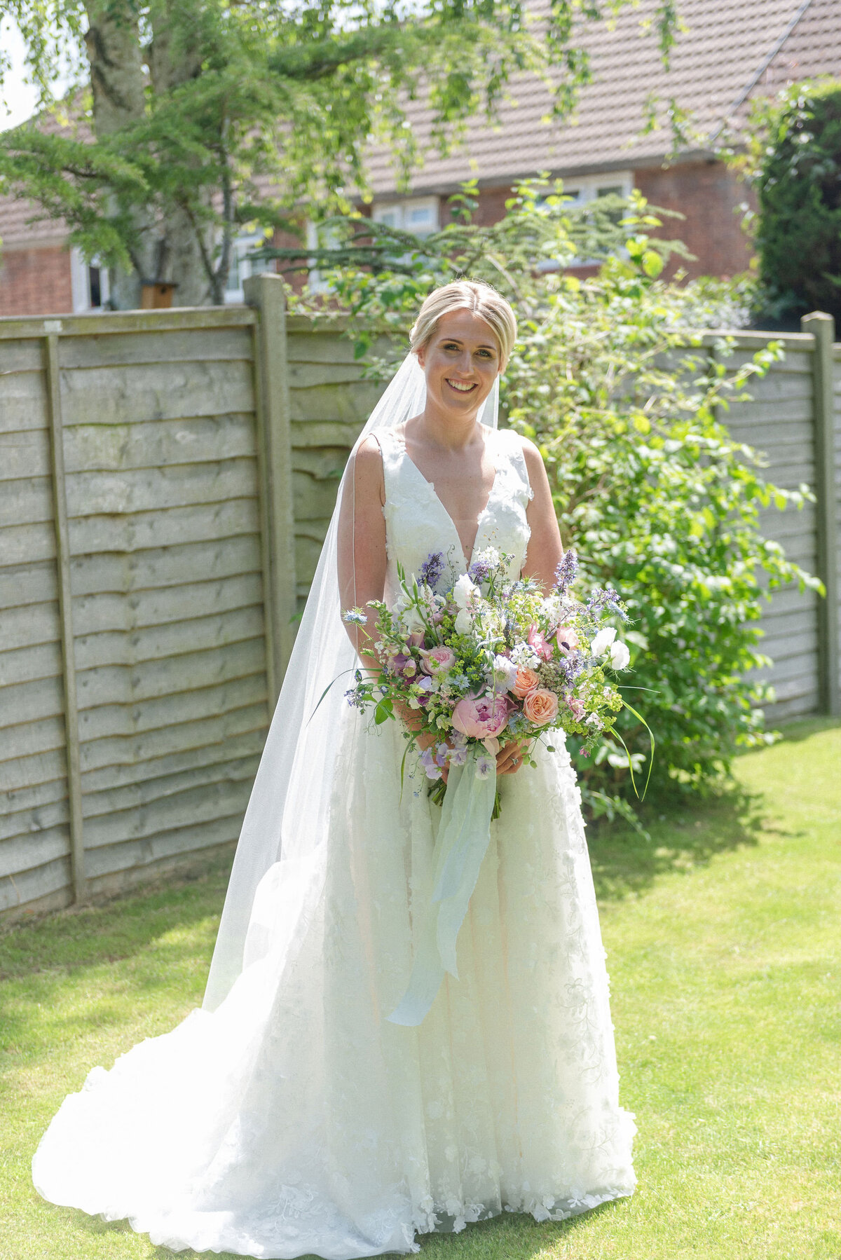 11.06.22_Katie&Jay_highlights_fbp-72