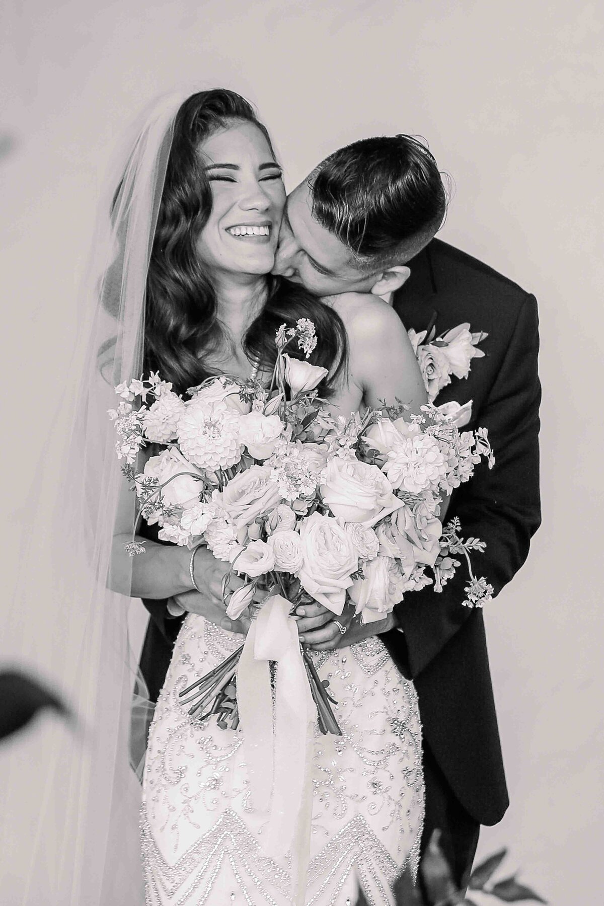 bride-and-groom-in-san-diego-mission-courtyard-5