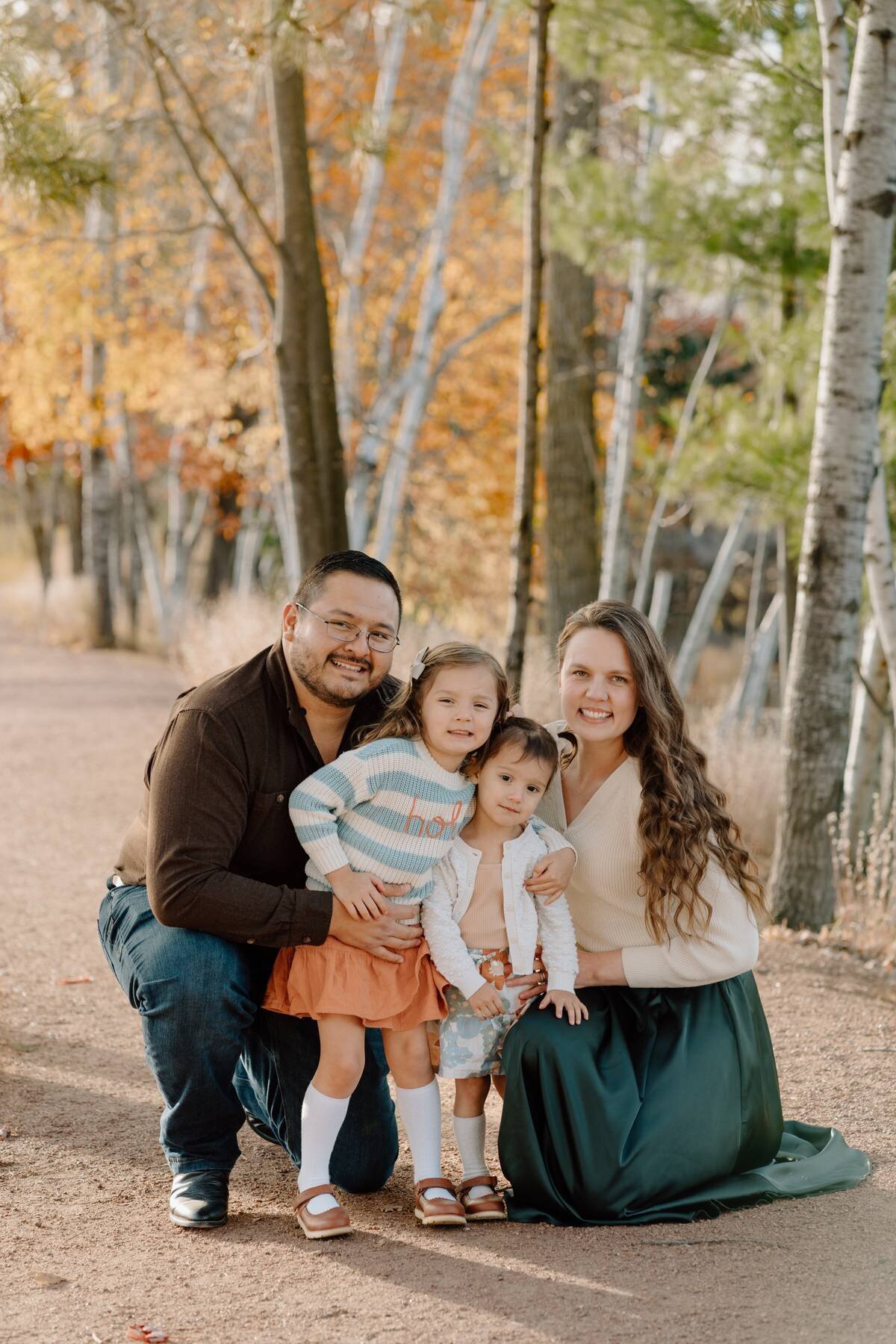 IsaacsFamilyPIctures-04450 (1)