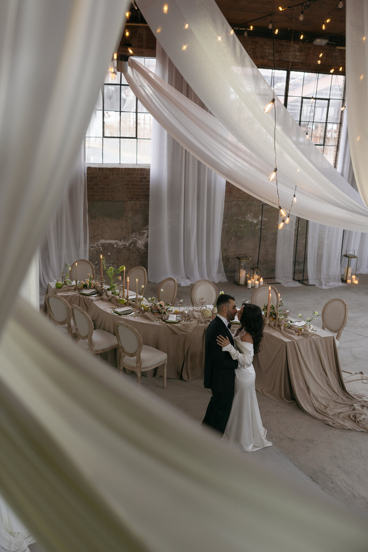 Wildflower x Ellie Mae Photo Bridals-119