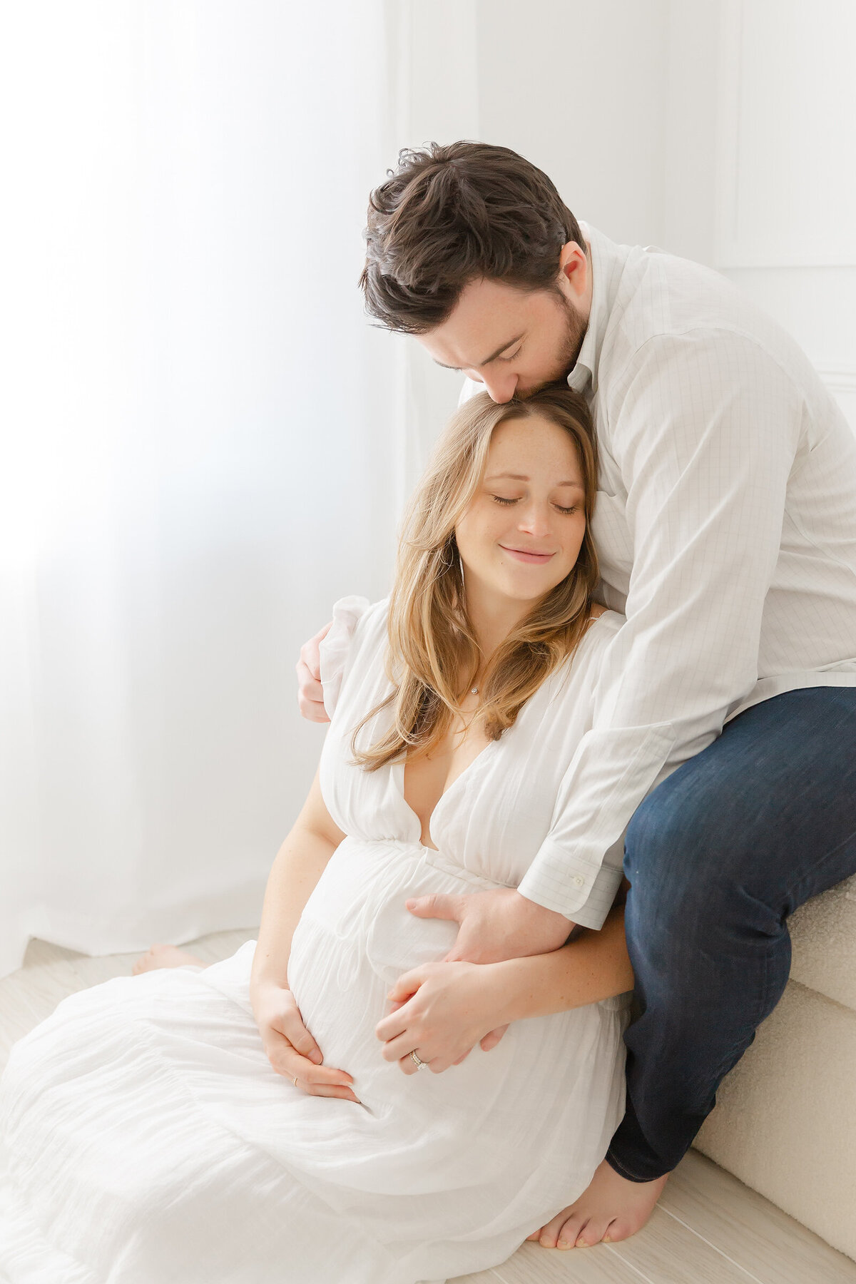 Raleigh-Maternity-Photographer-41