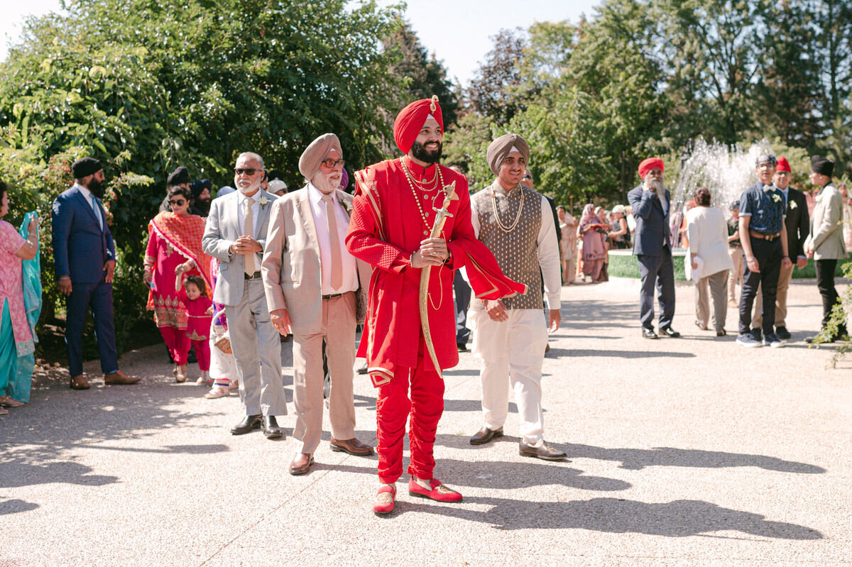 toronto-wedding-photographer-sikh-anand-karaj-026