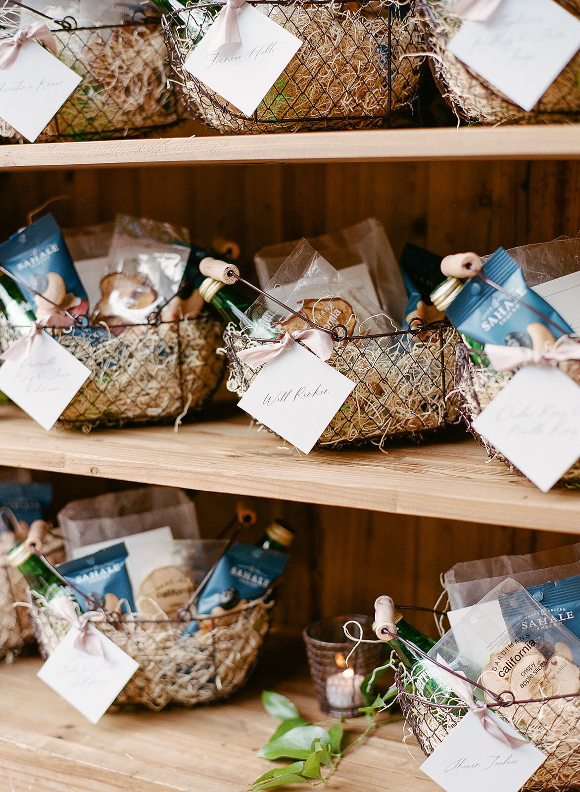 P & L at Ritz-Carlton, Lake Tahoe 5