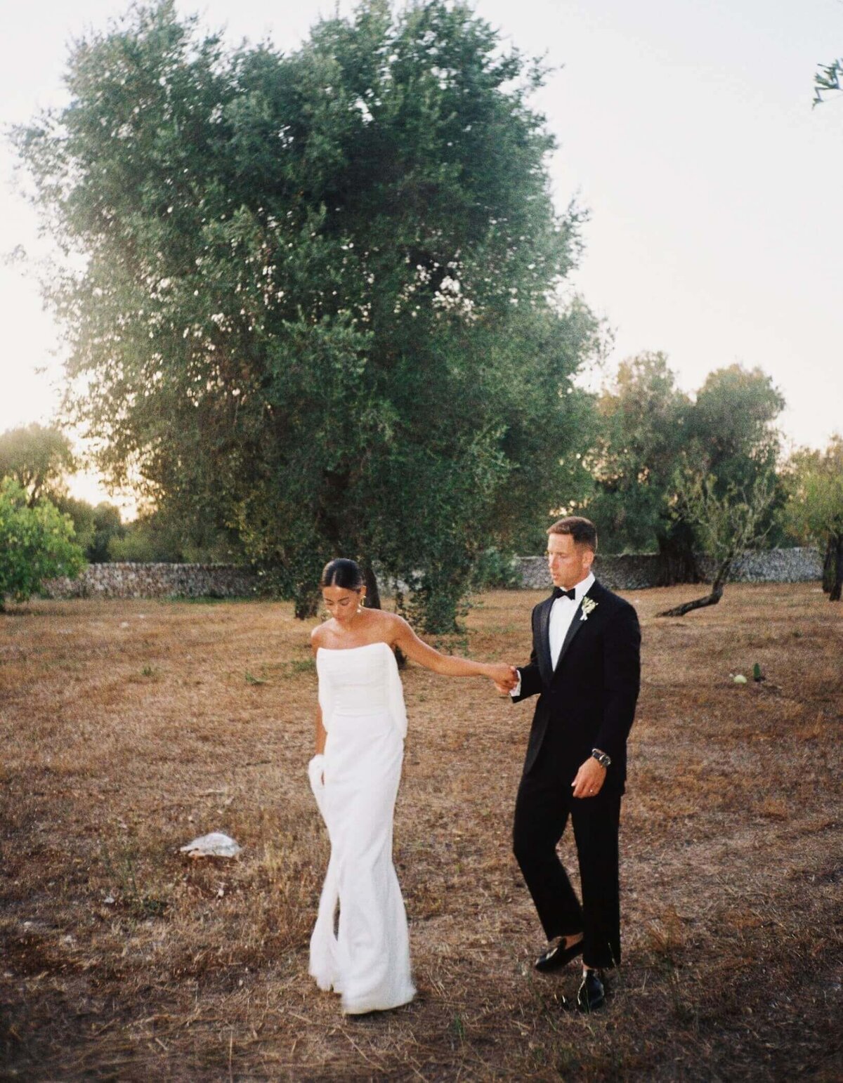 bride-groom-outdoor-wedding-olive-trees
