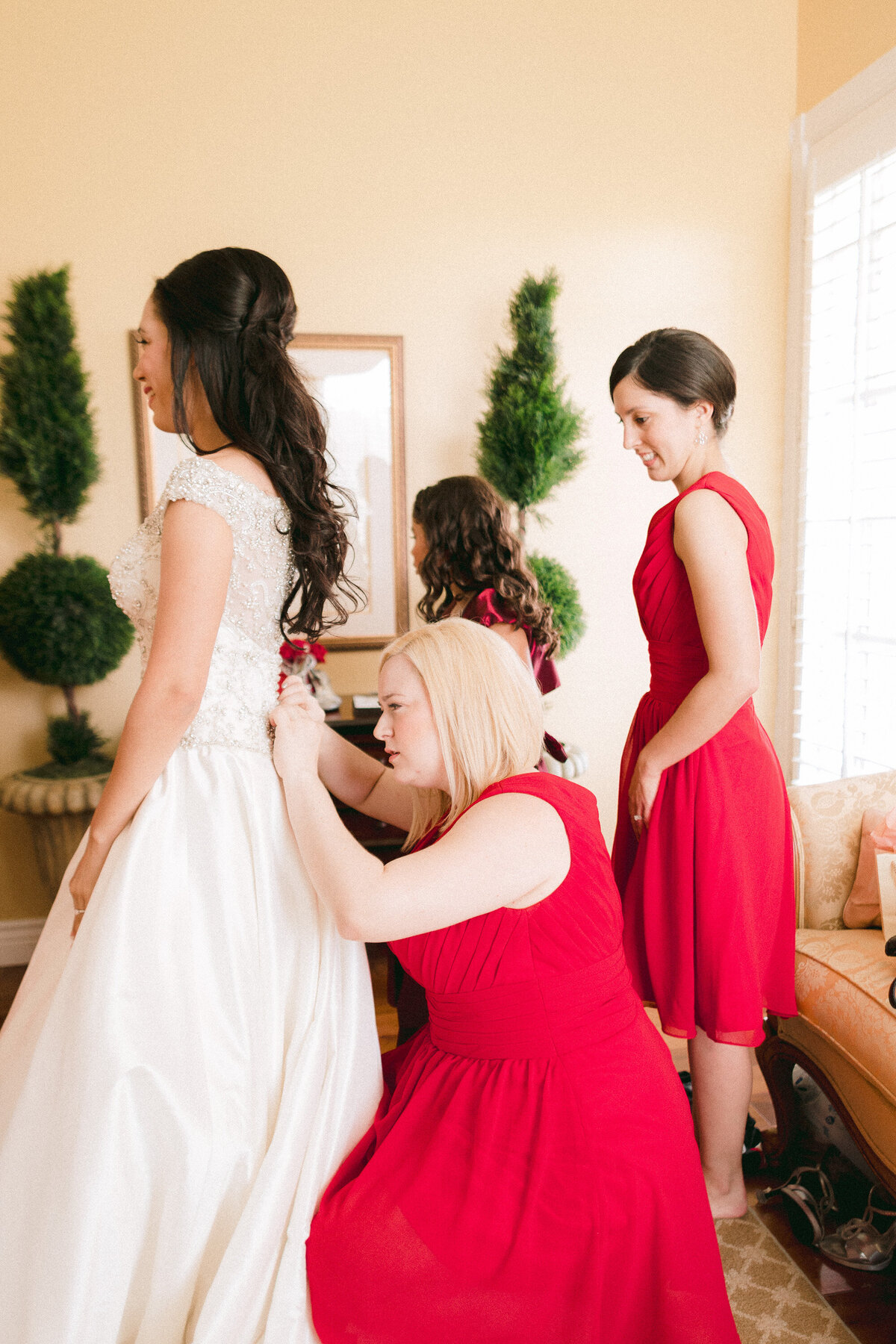 san_antonio_austin_texas_wedding_photographer-Gardens-Cranesbury-View-LnG-1008