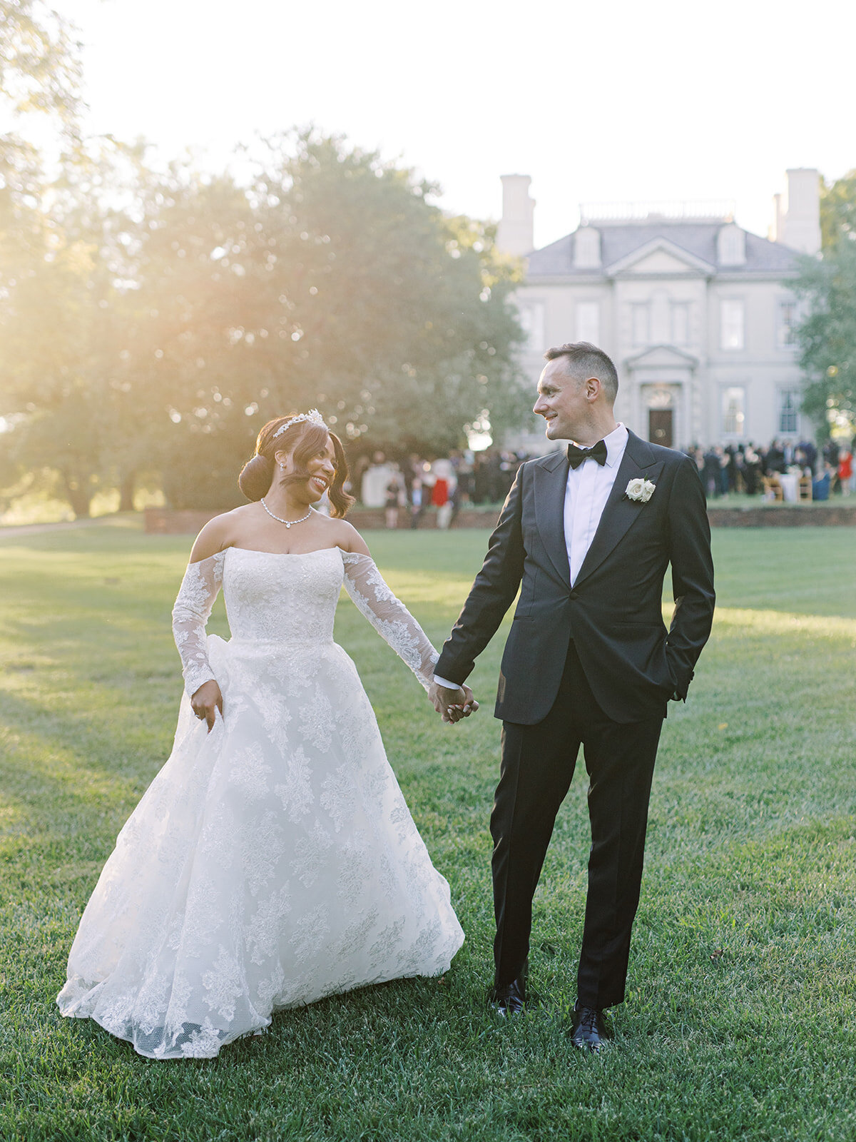 Chelsea & Brian-51