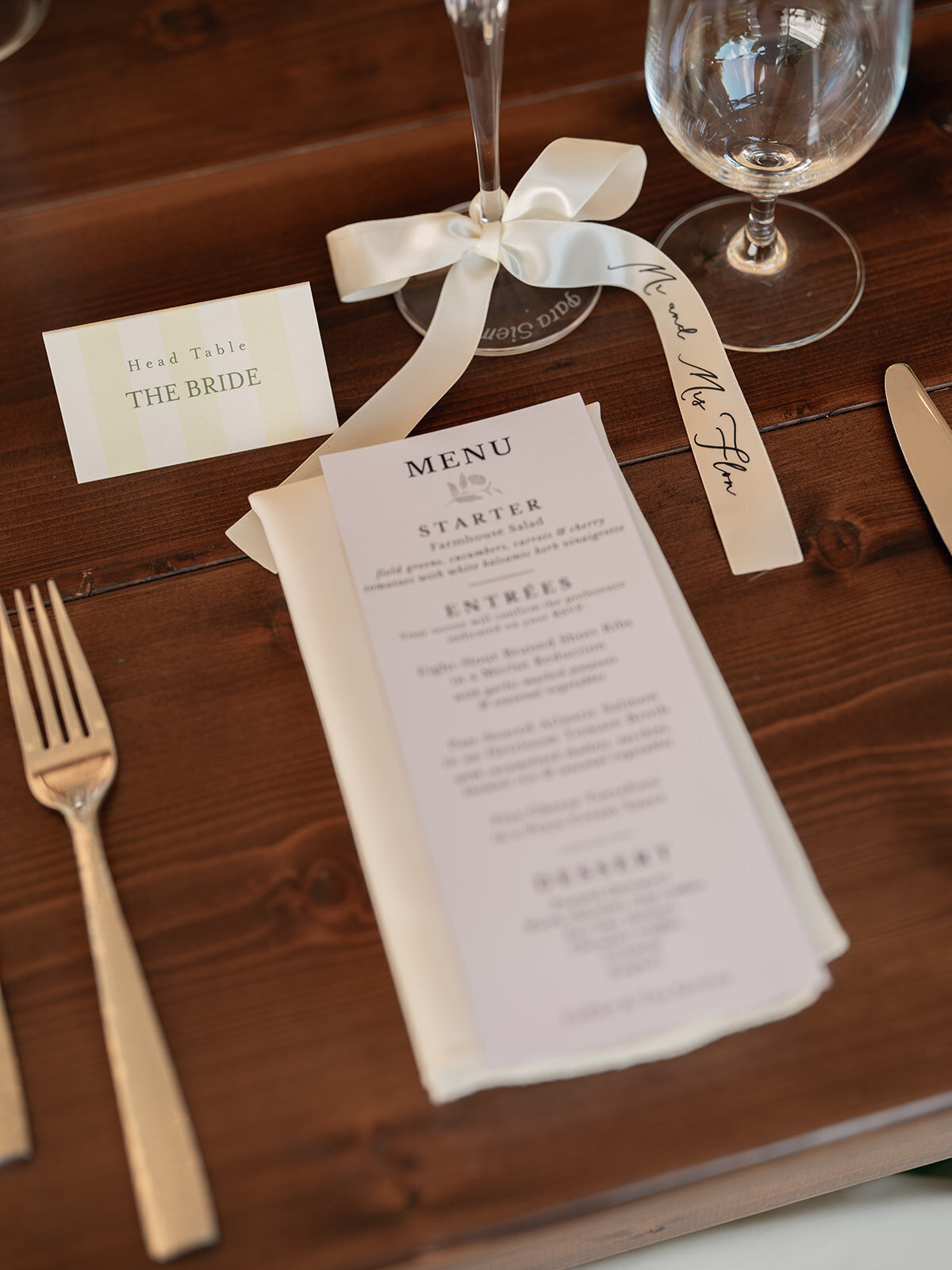 Kathrine+ClaytonWeddingSneak_Magda+Simon2025-33