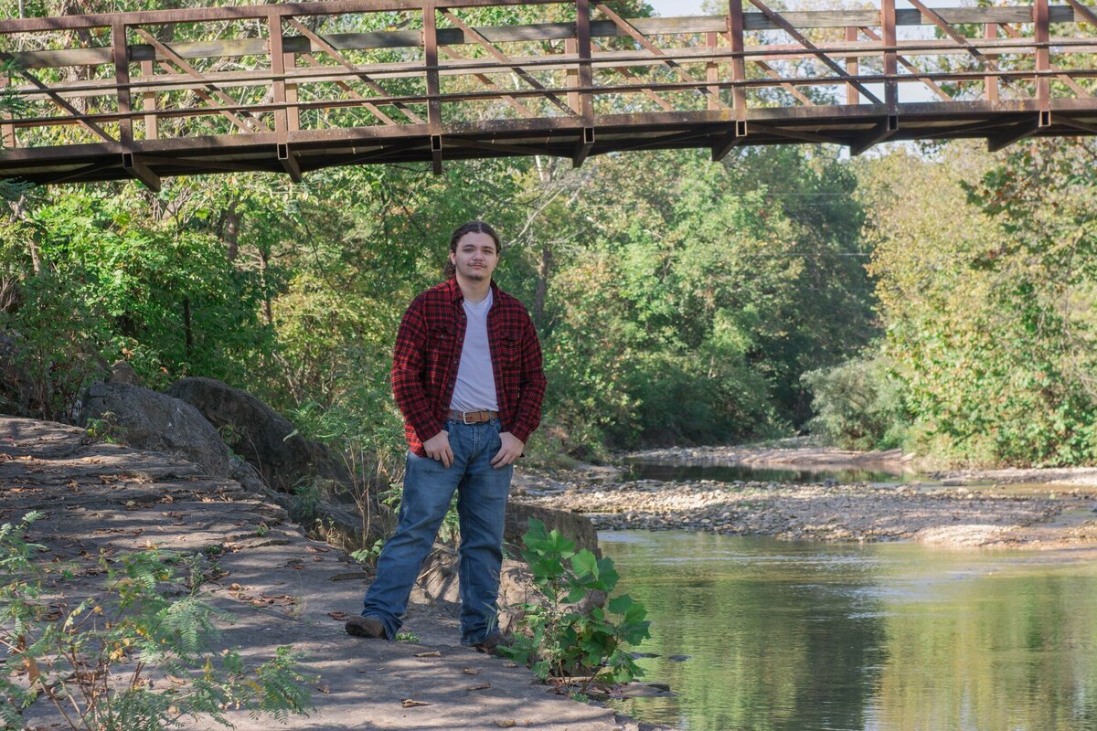 563472478_1343518541107561_501758515933404900_n