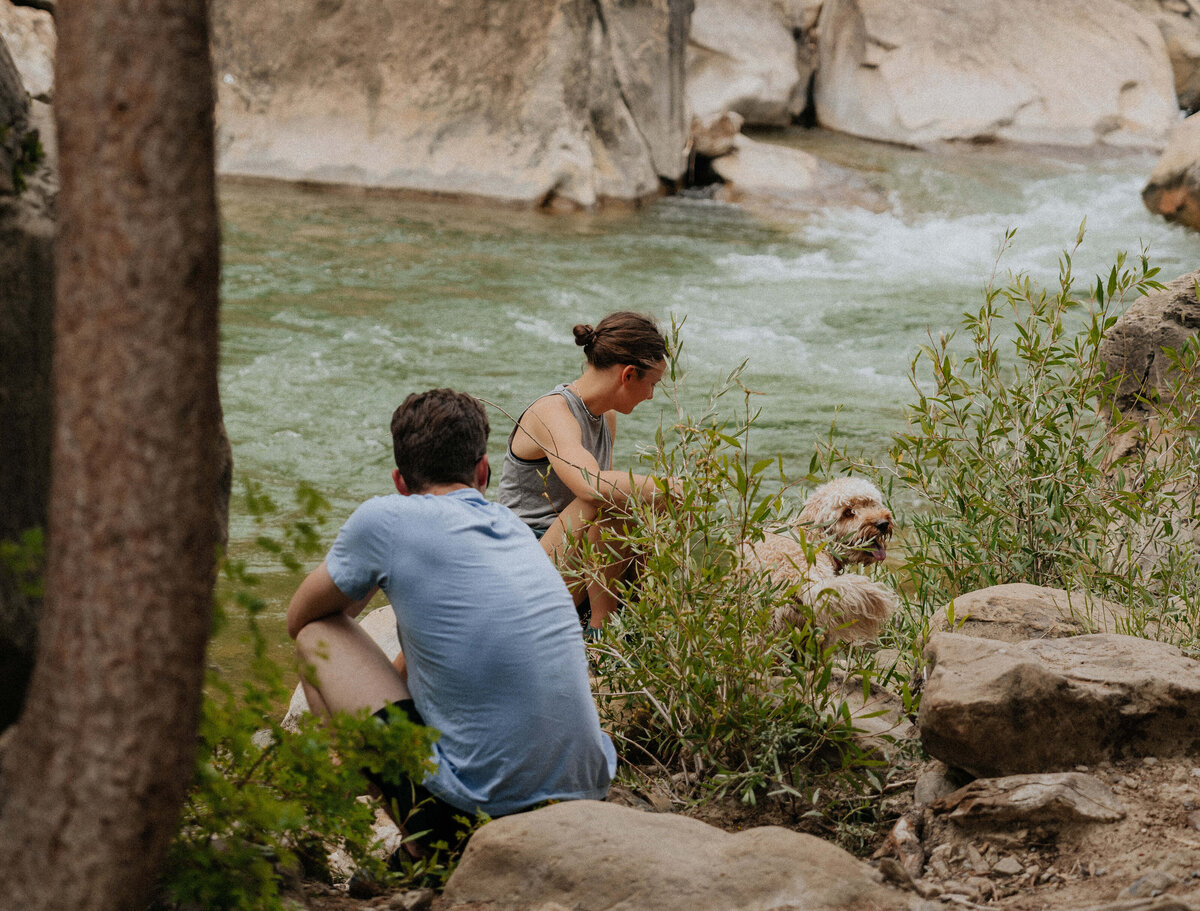 Bouldering Trip _ Joe_s Valley _ Utah-121