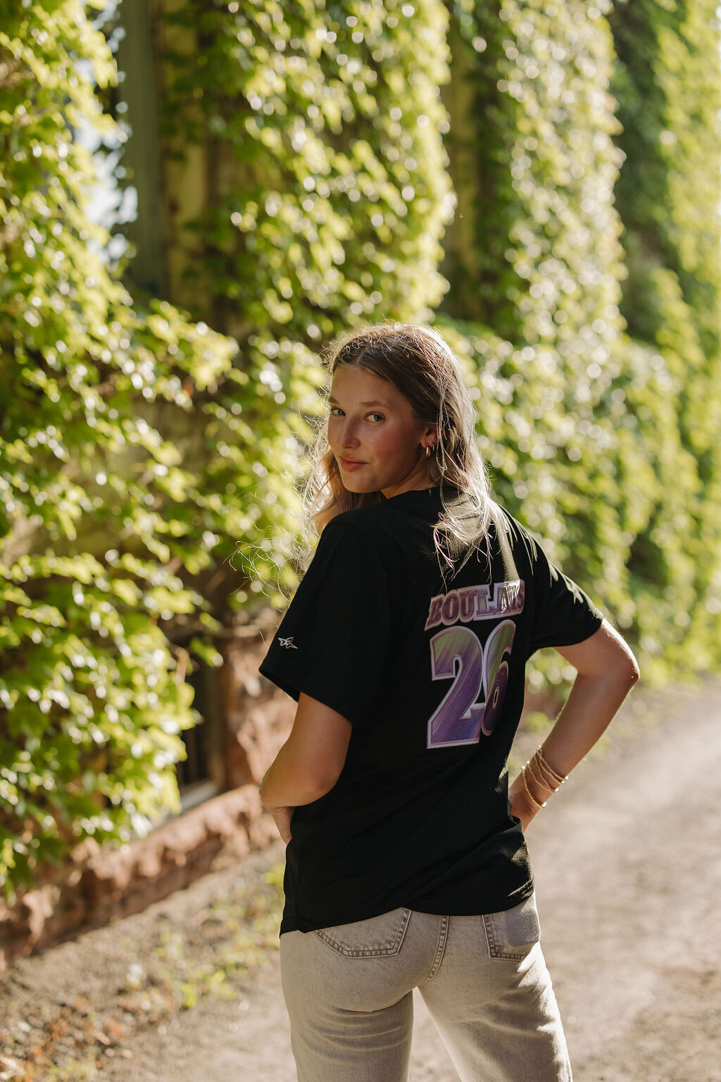 senior-photoshoot-potsdam-new-york (9)