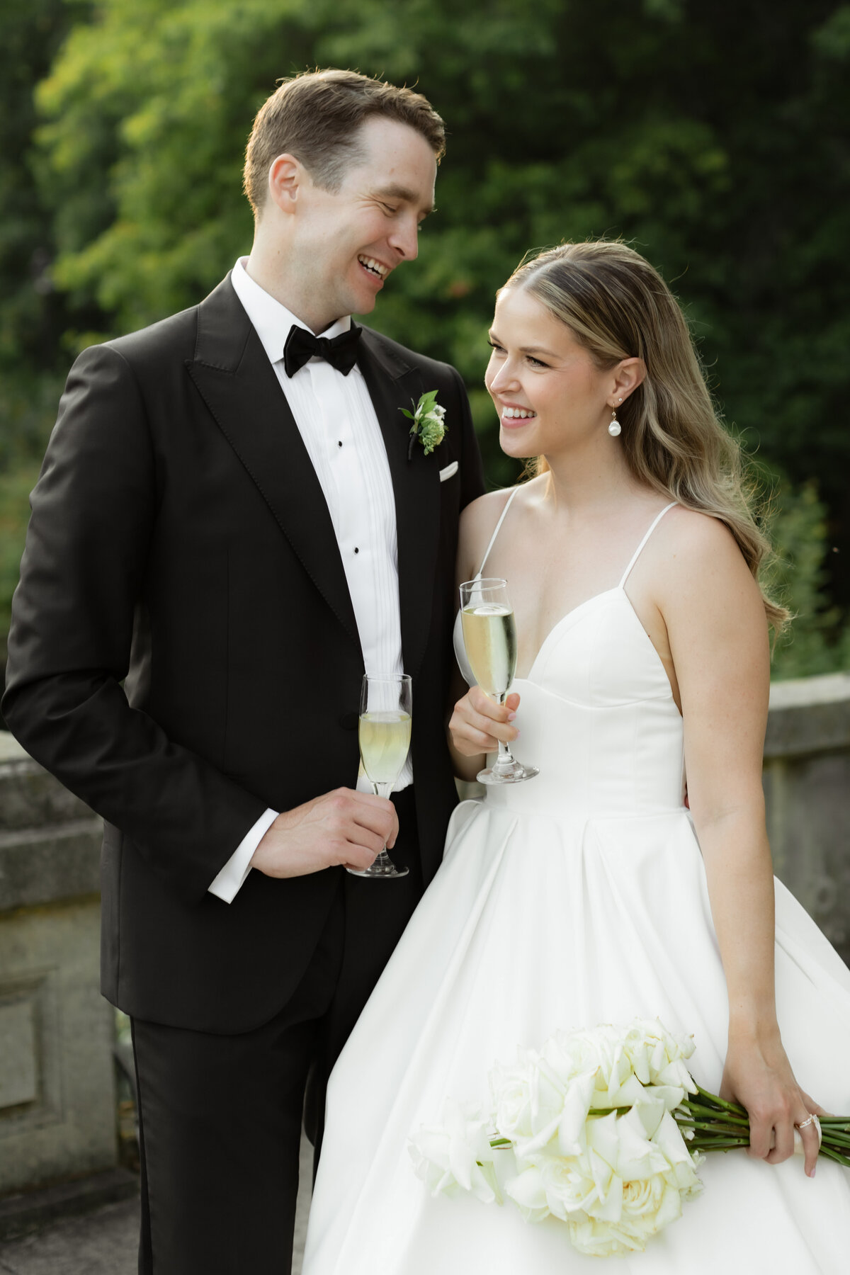 MeghanHemstra-Romantic-Hatley-Castle-Wedding-68