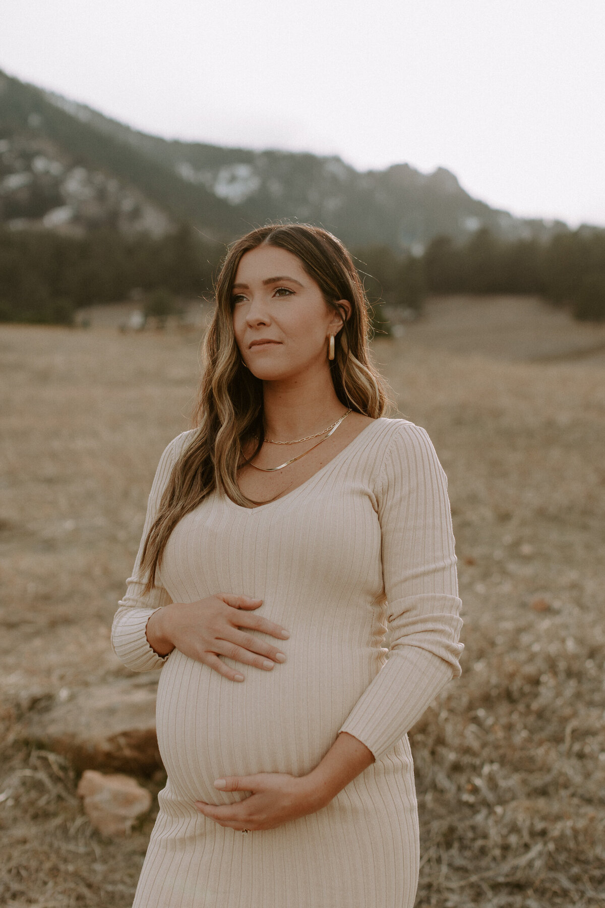 AhnaMariaPhotography_Maternity_Colorado_Kenzie&ian-11