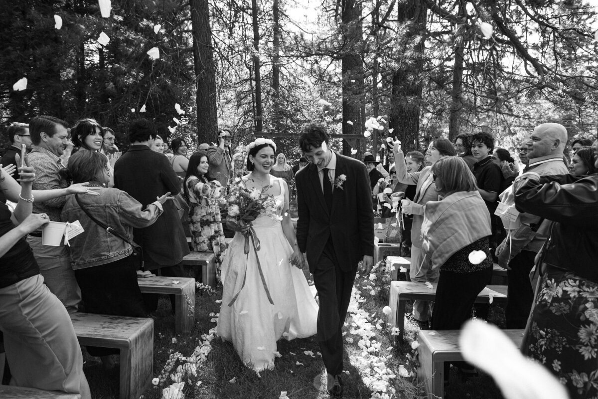 Intimate_Wedding10