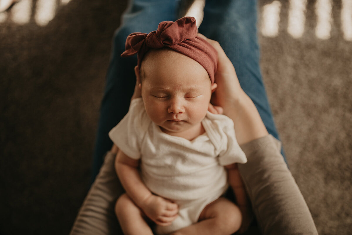 Christie Nelson Wichita Newborn Photographer Andrae Corwin Photography (11 of 116)_websize