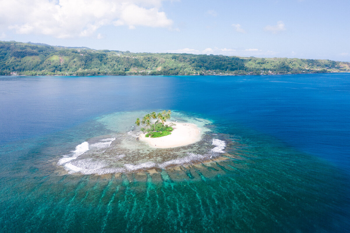 Tahiti-Wedding-Drone-Photography-4