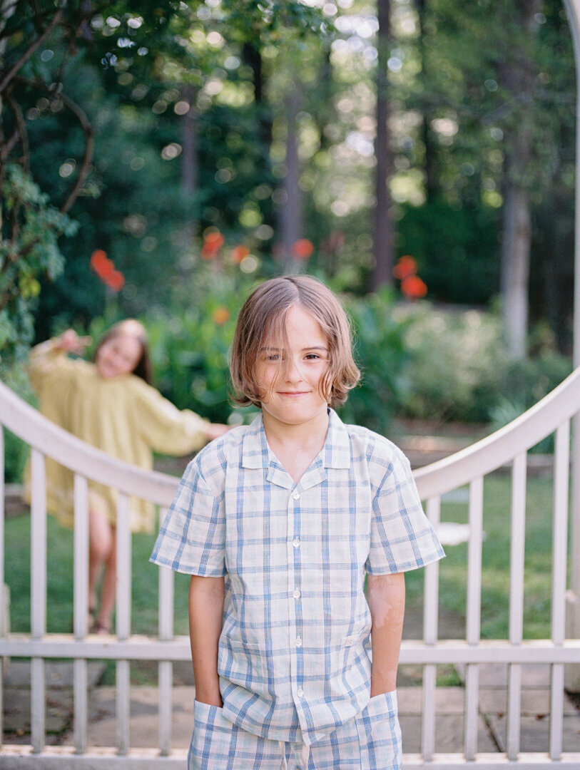 Auburn-Alabama-Family-Photographer-015