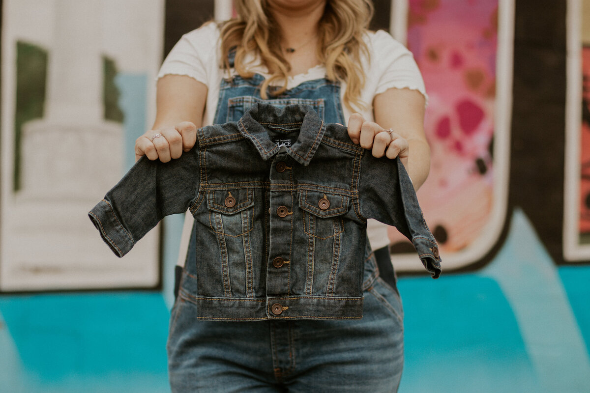 K&A Maternity_060