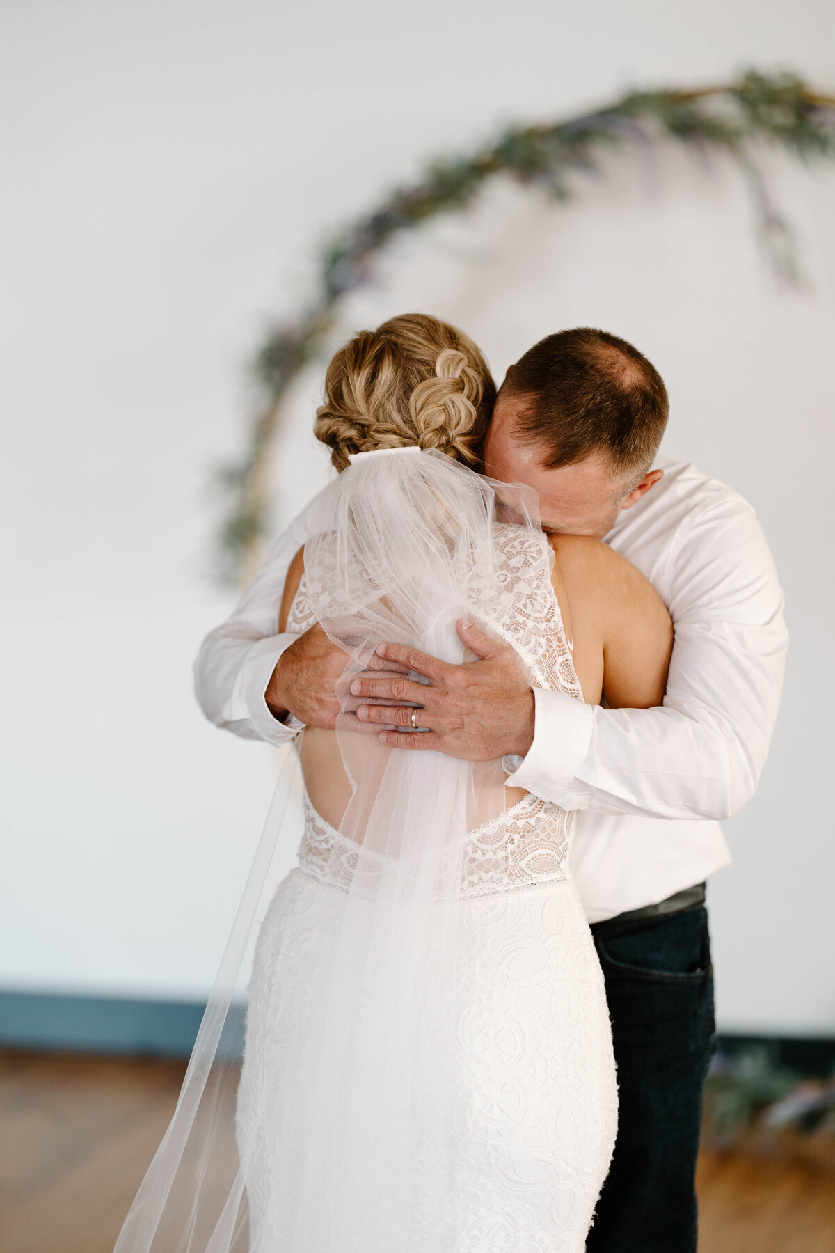 Jordan Lloyd Photography57