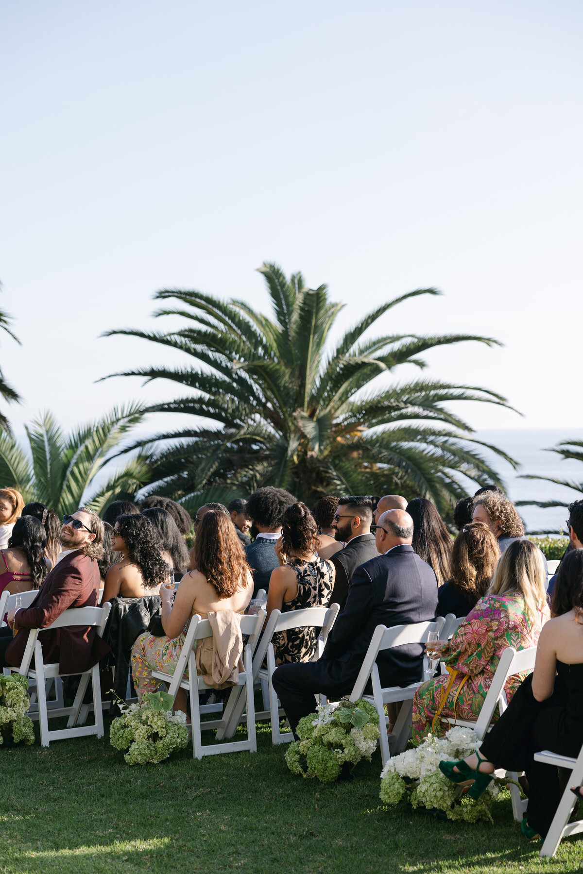 Bel Air Bay Club CA Wedding Sneak Peeks-Mariah Jones Photography-82