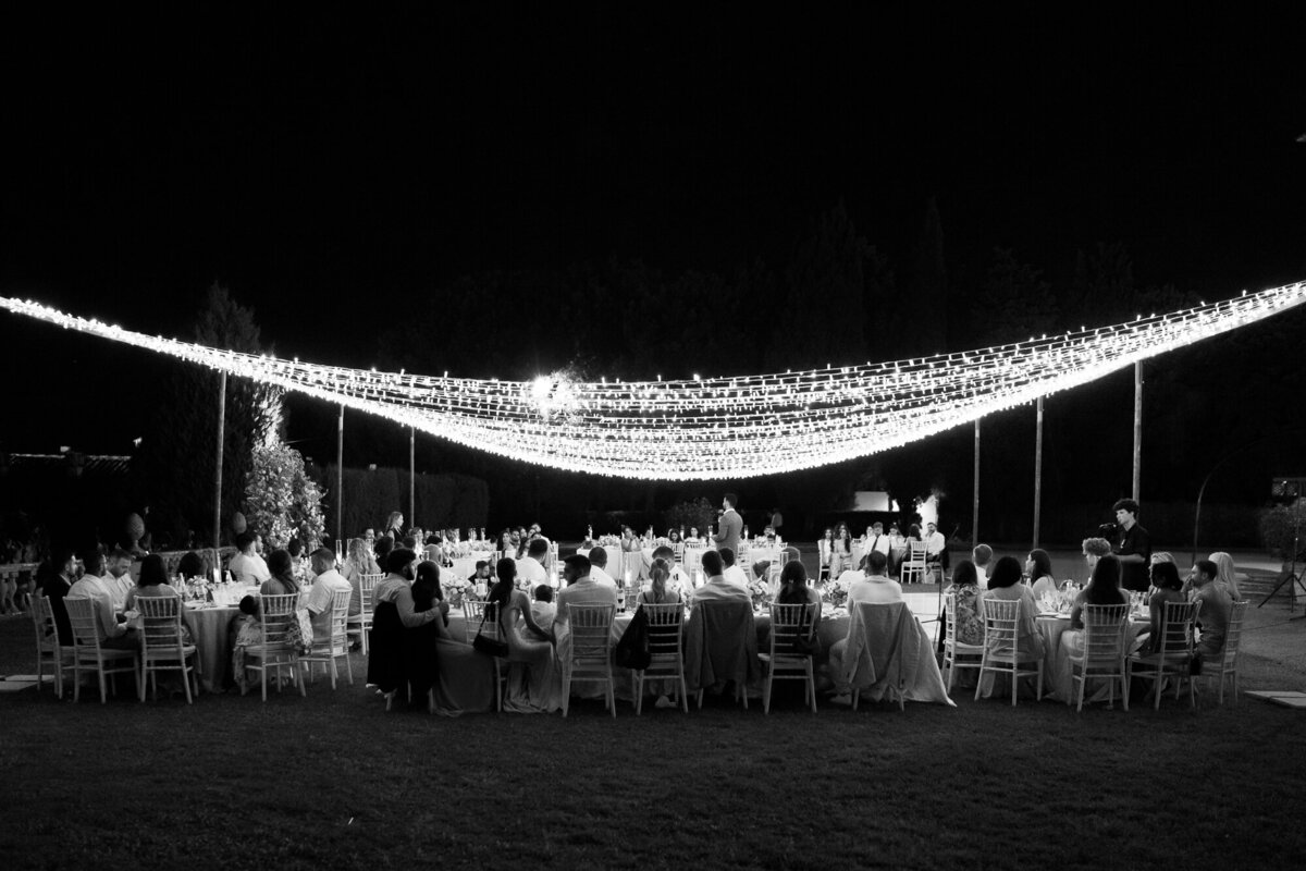 Wedding-photographer-in-Tuscany-Villa-Artimino142