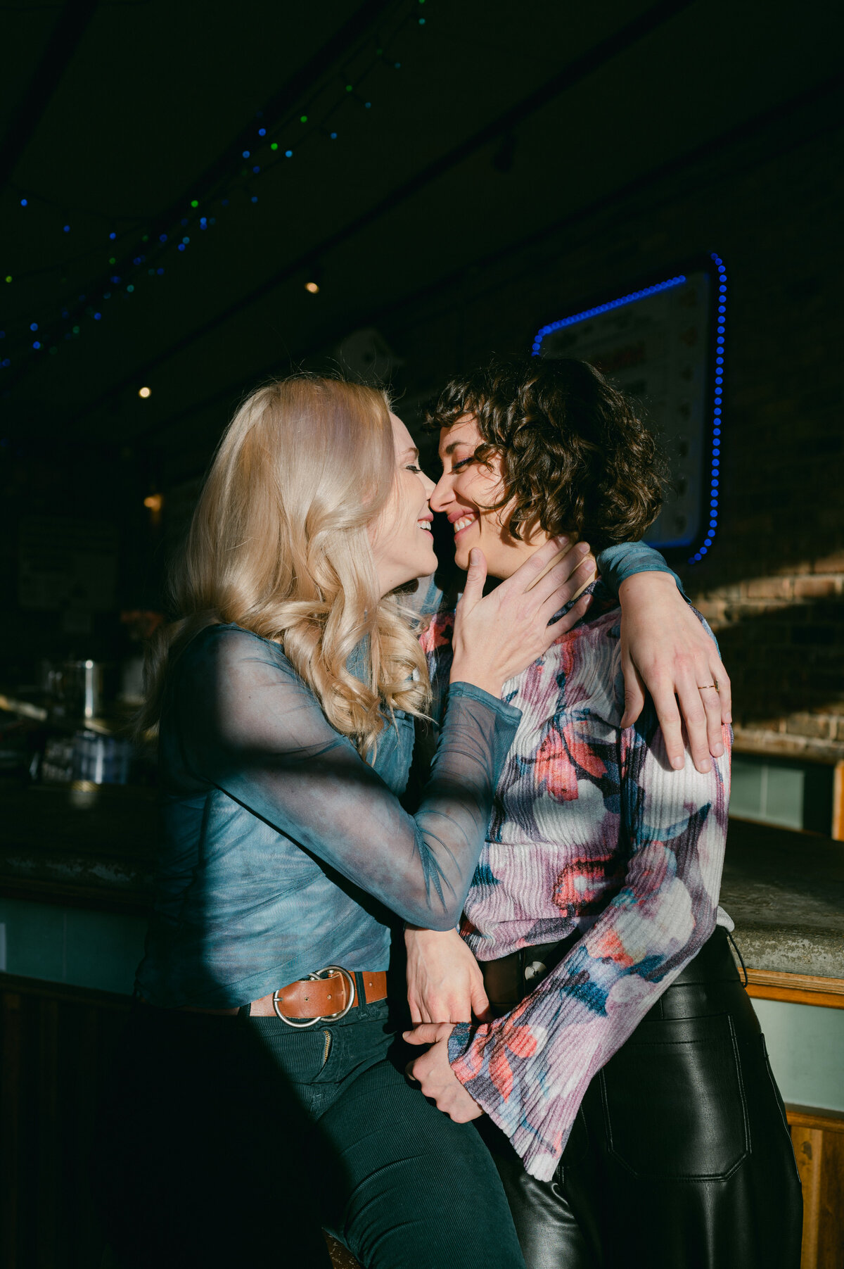 Chicago-engagement-photographer-15