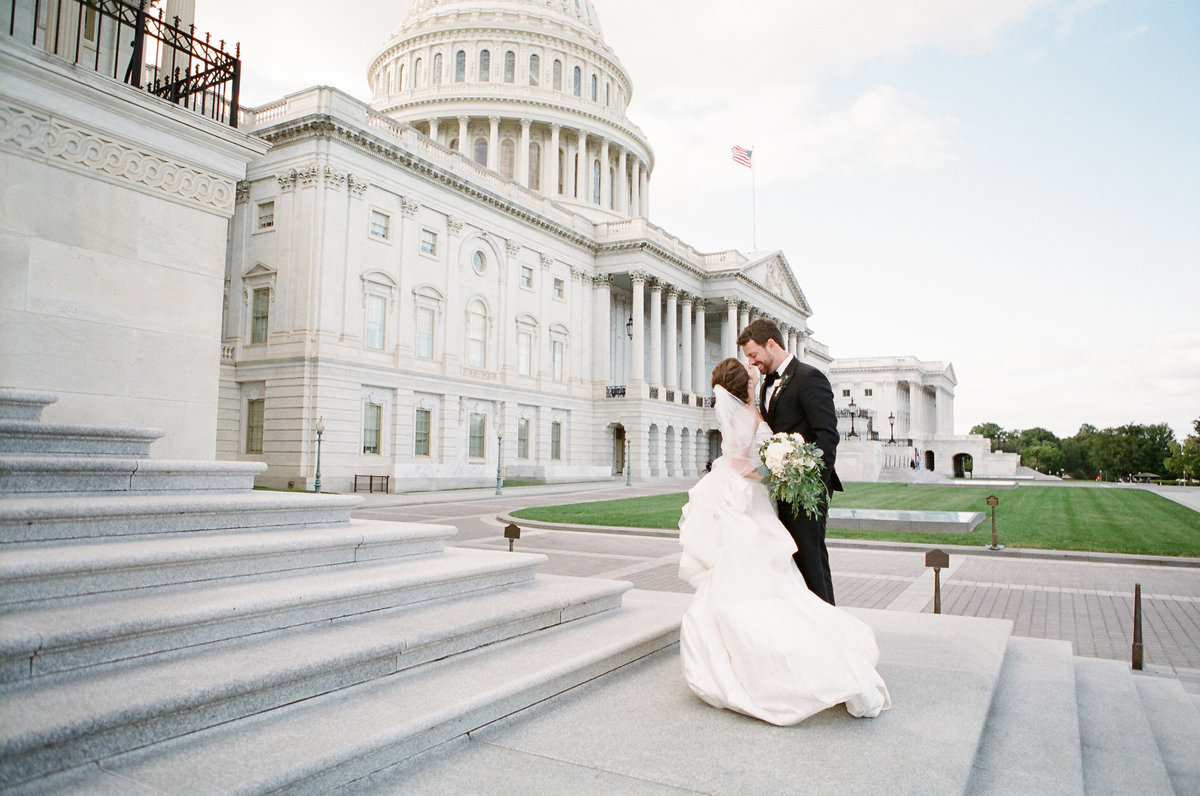 Hennessy_wedding_AGP-8