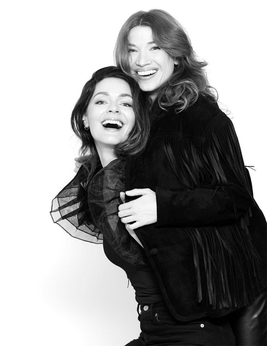 Amanda&Hannah_0014