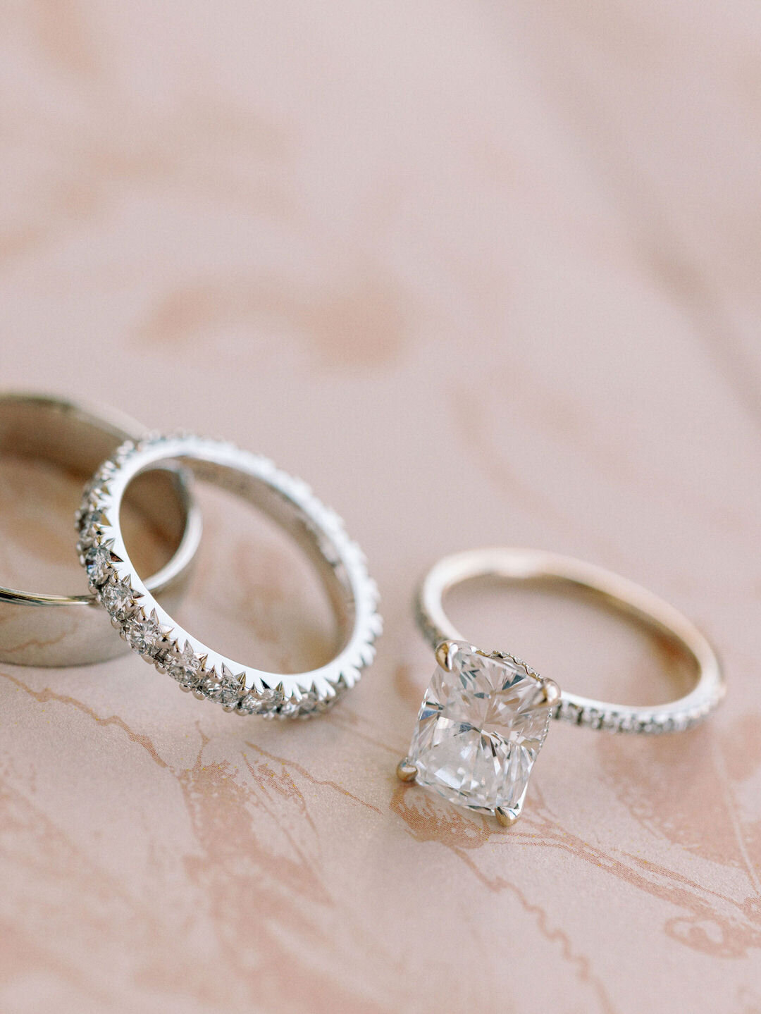 MacRyan-Lodge at Blue Sky Utah Wedding by GoBella3