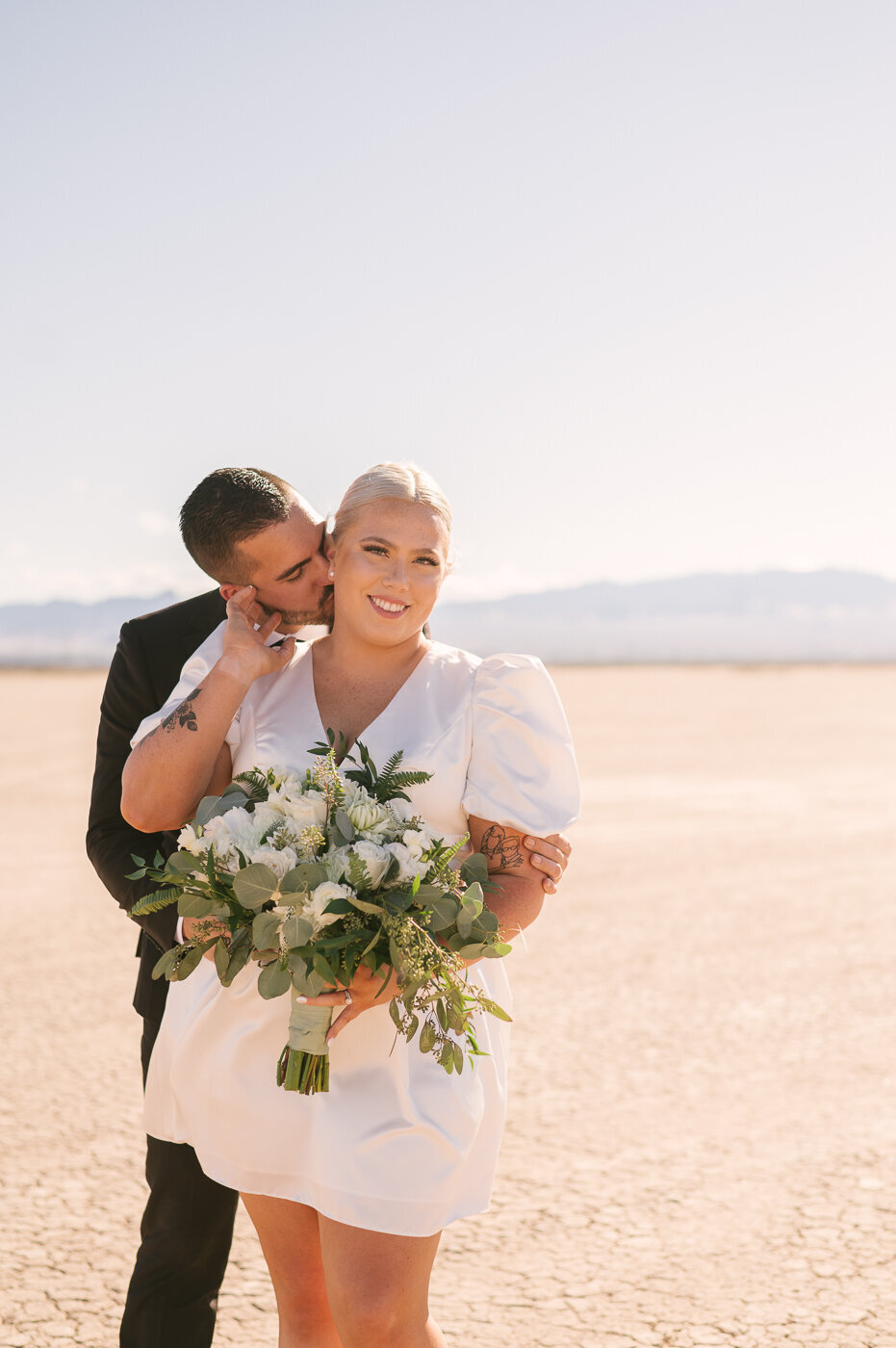 WEB_BritniHunterWedding-151