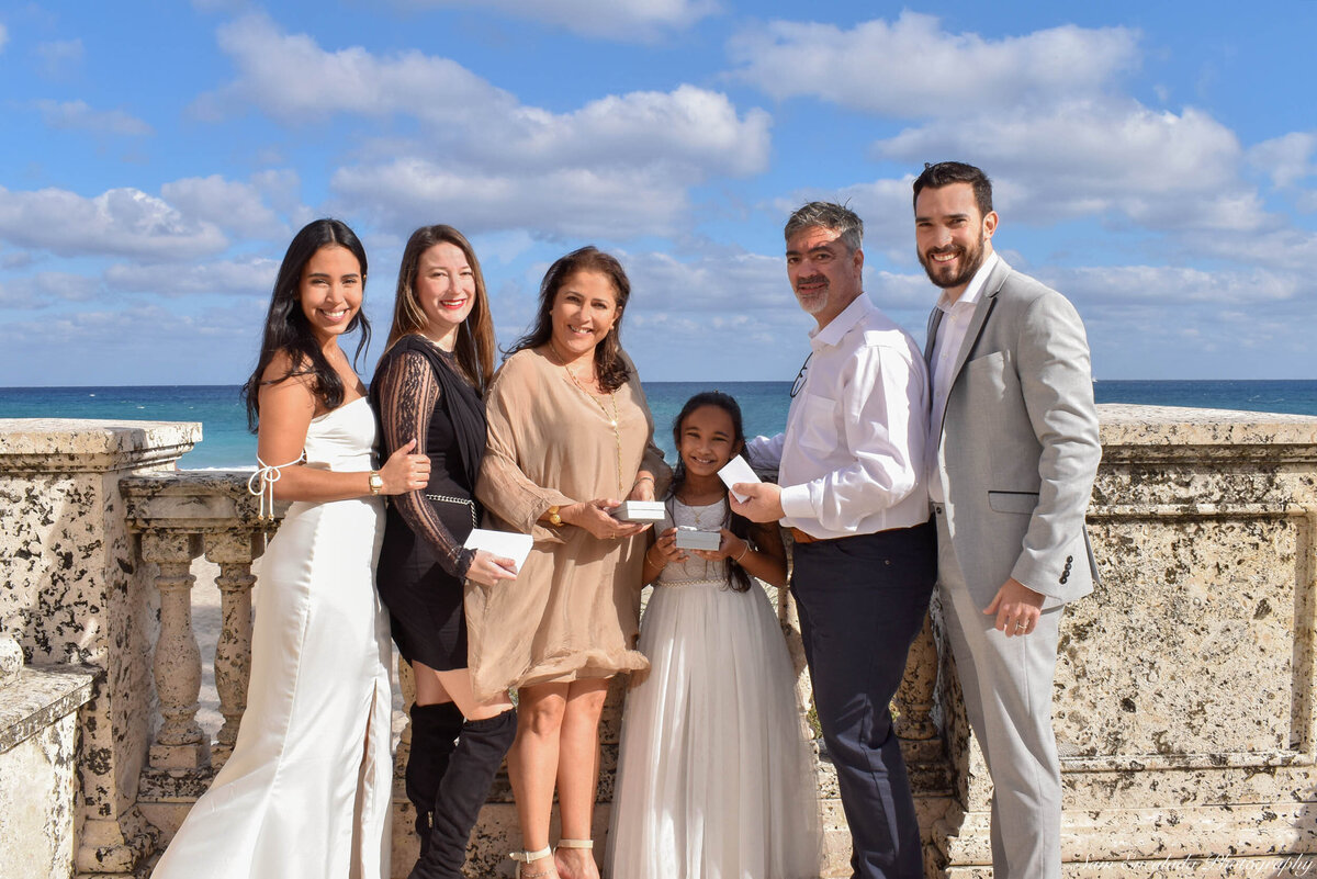 Lindsay-CJ-Miami-Florida-Wedding-Elopement-Engagement-Photographer29
