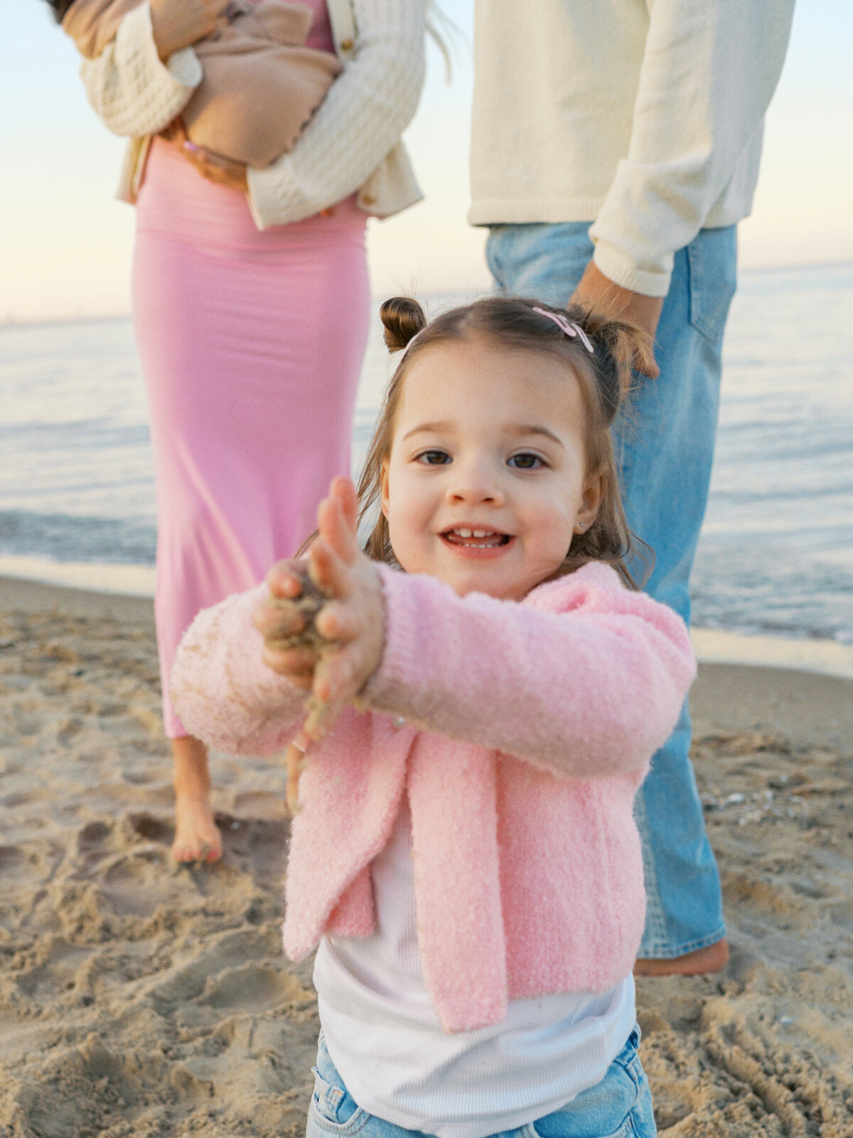 little-girl-playing-in-sand