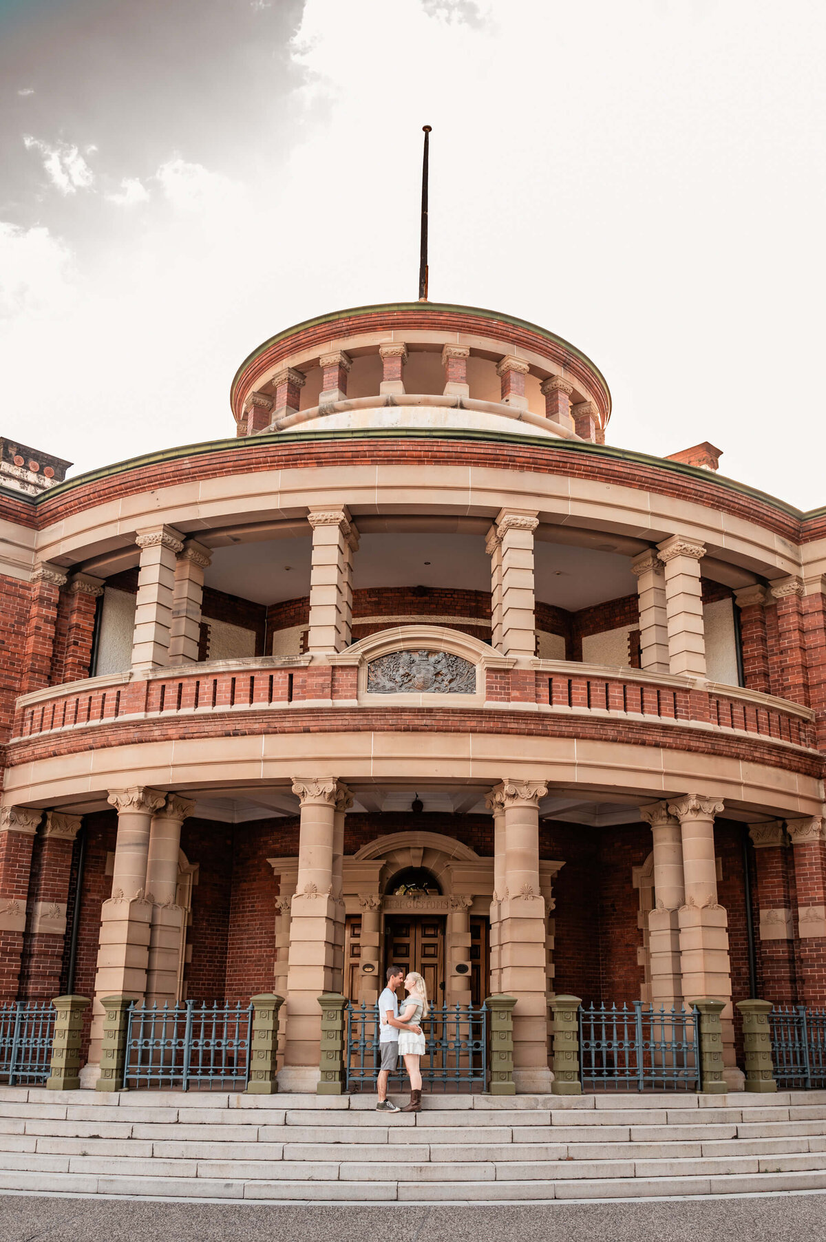 townsville_engagement_photography-45