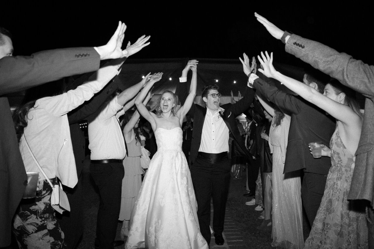 Mel+Jess_Wedding_FoxtailCo-1233