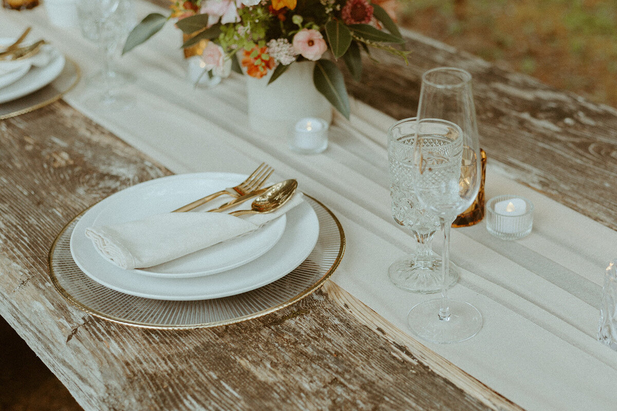 outdoor-wedding-ideas-39