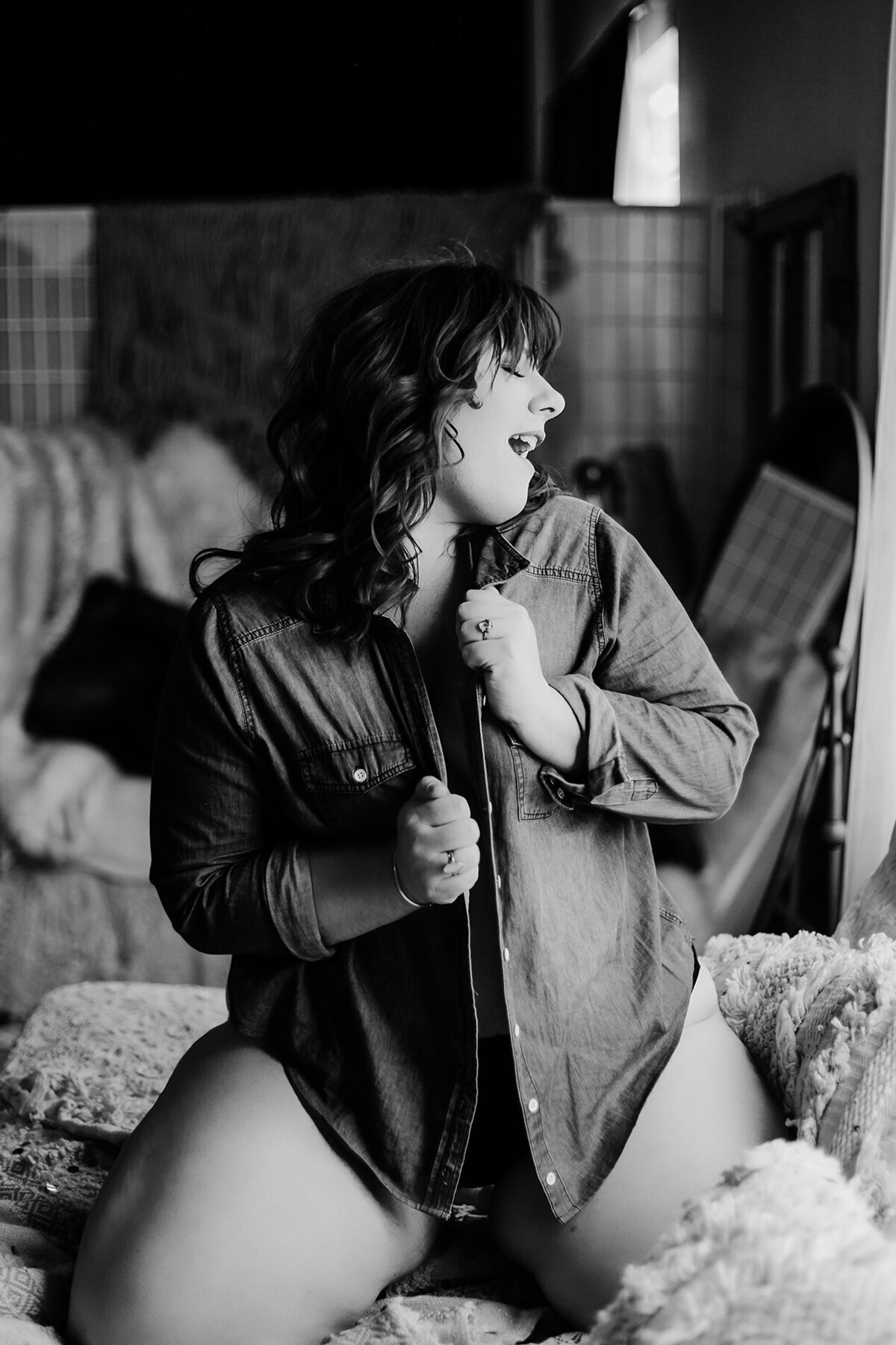 about-heather-boudoir-photographer