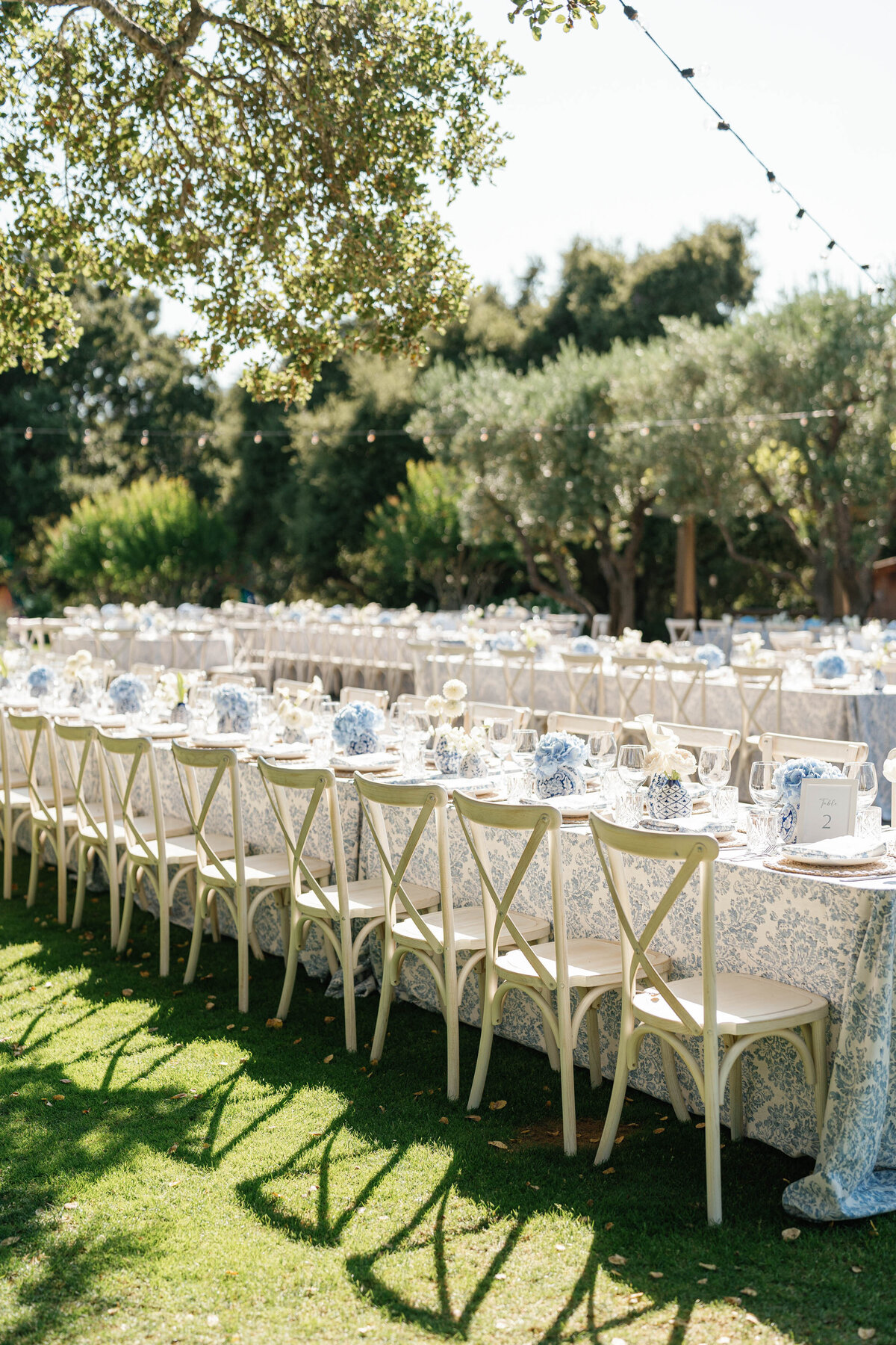 Holman-Ranch-Wedding-Carmel-Photographer-95