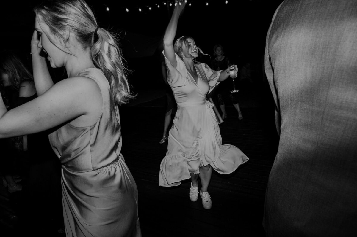 freedom-garvey-margaret-river-yallingup-dunsborough-wedding-photographer-187