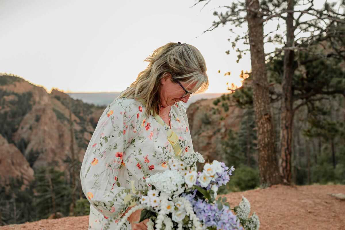 colorado-springs-elopement-photographer-9