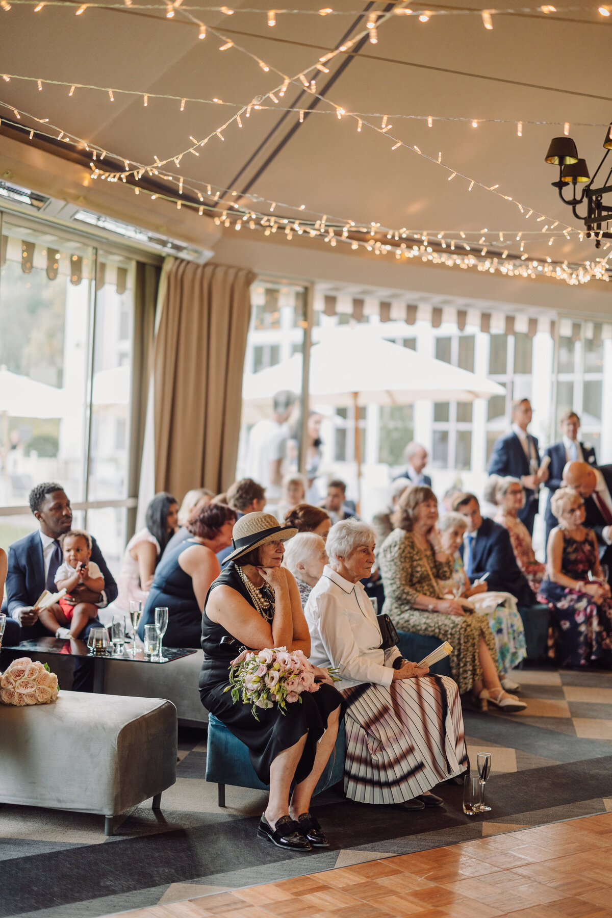 Maria+Victor563