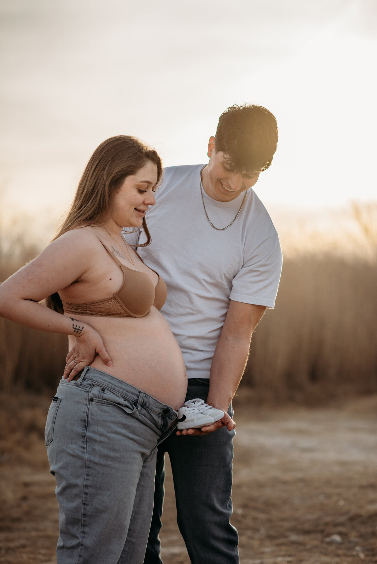 Maternity-Photoshoot-Las-Vegas (5)