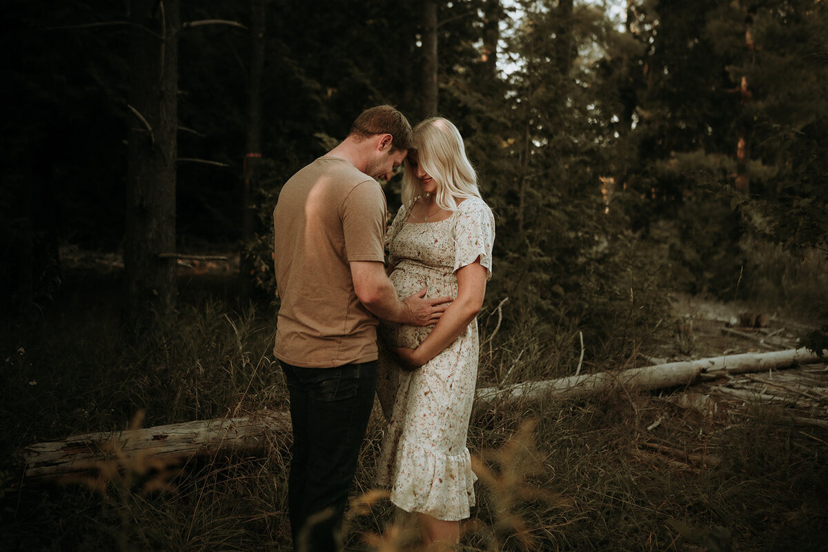 ZettelPhotography-1518
