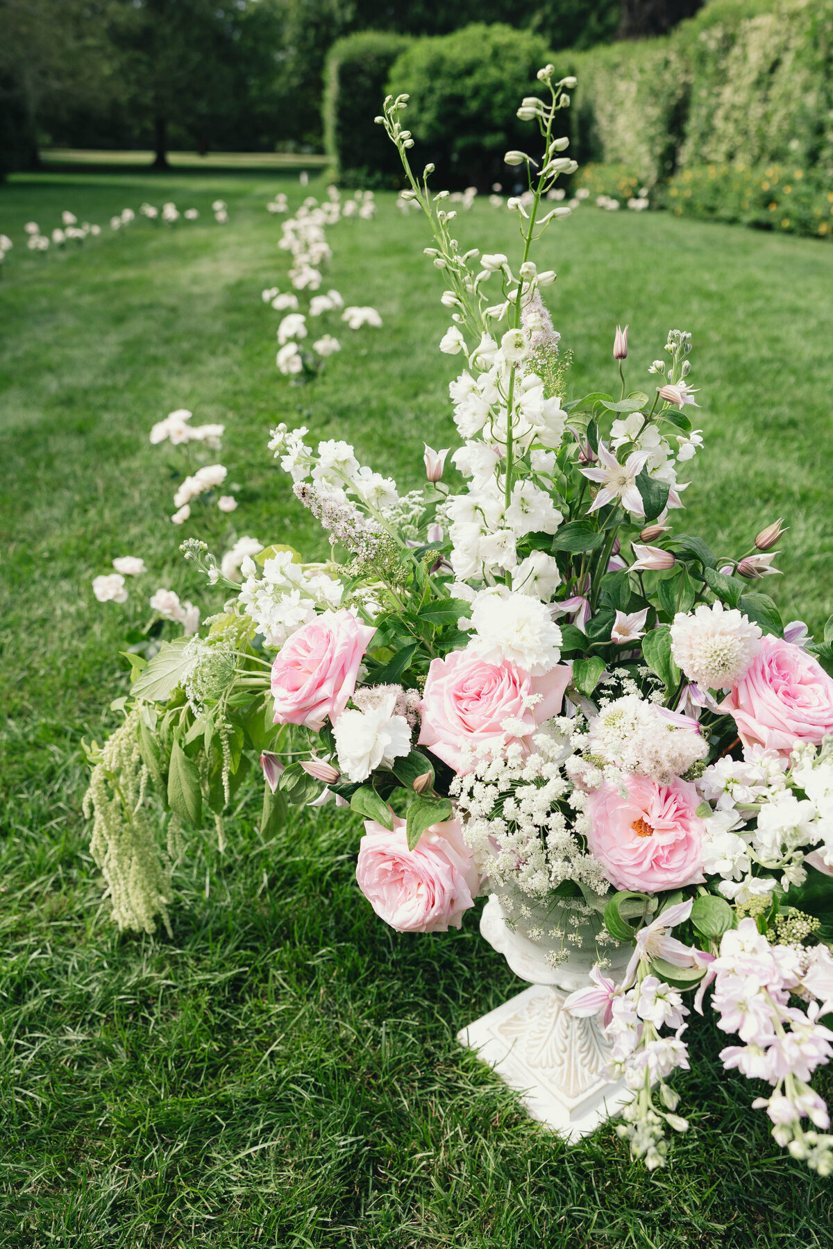 New-york-hamptons-private-estate-wedding-reception-0592