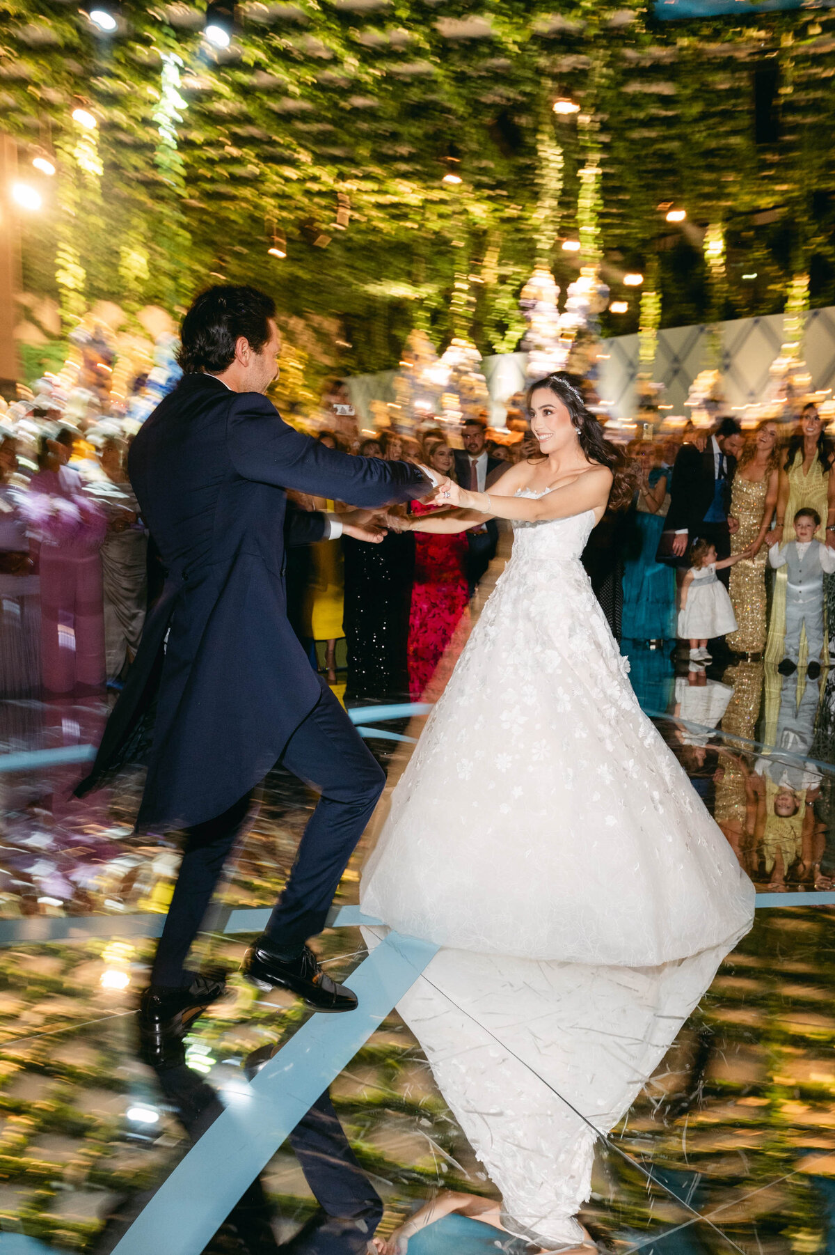 515-Mexico-City-Mexico-Fernanda-Fredy-Wedding-79