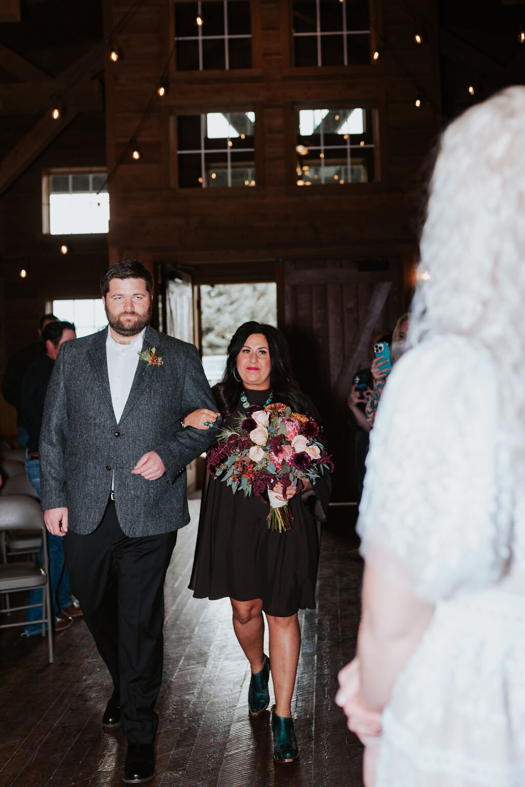 wedding-photo-lizee-gardner-photography-46